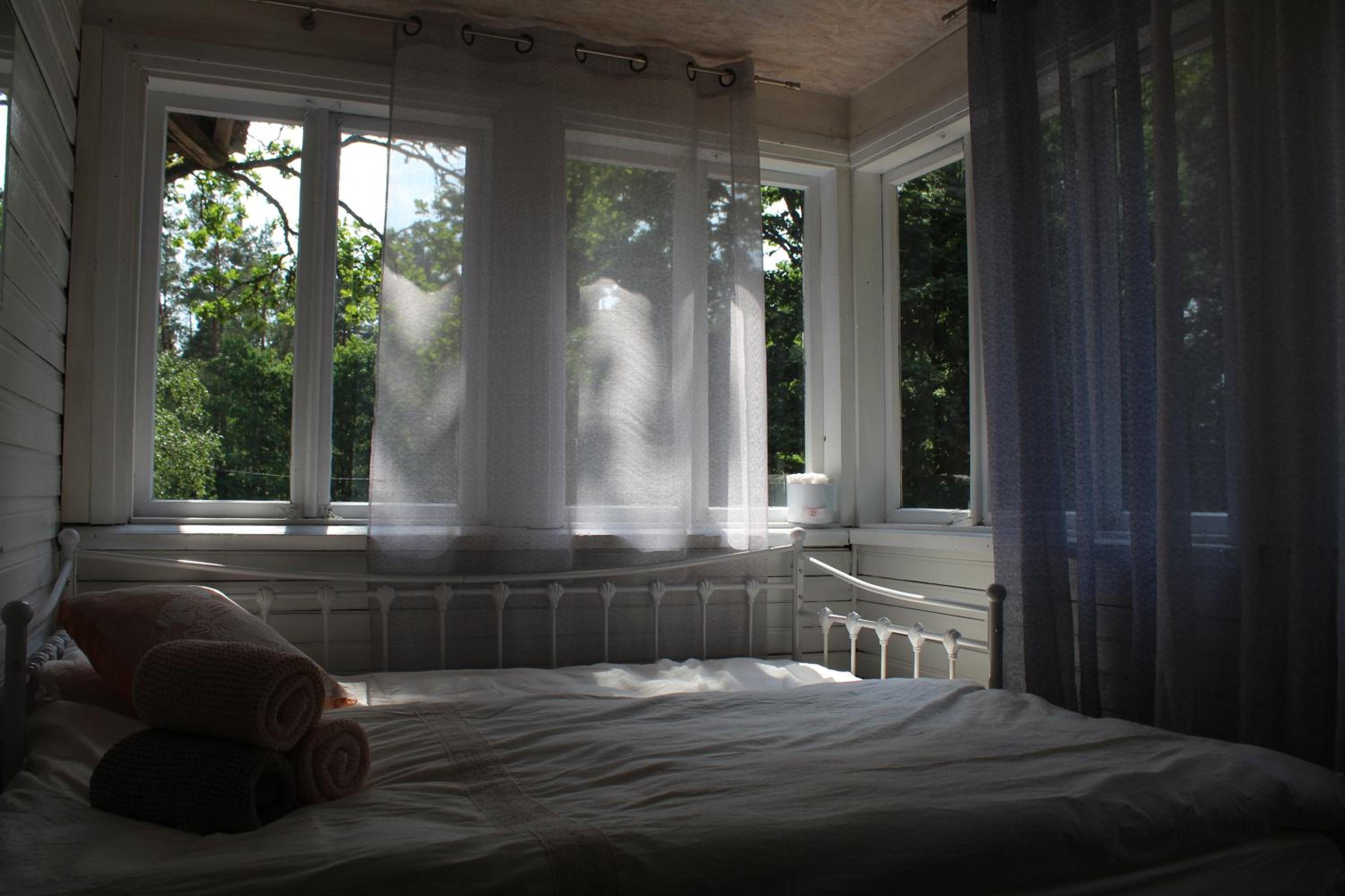 Photo 45