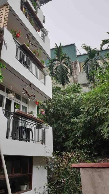 HIDDEN GEM*HEART of THE OLD QUARTER*5BR*FULL HOUSE