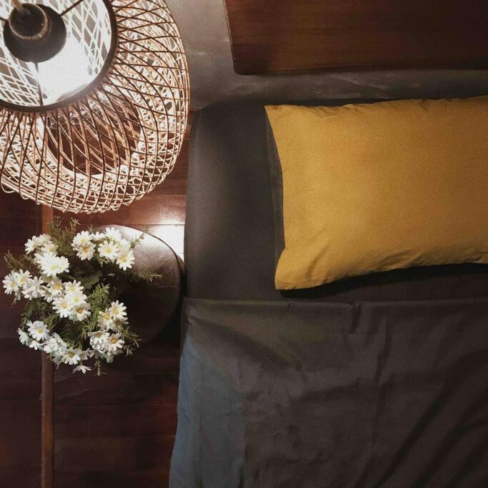HIDDEN GEM*HEART of THE OLD QUARTER*5BR*FULL HOUSE