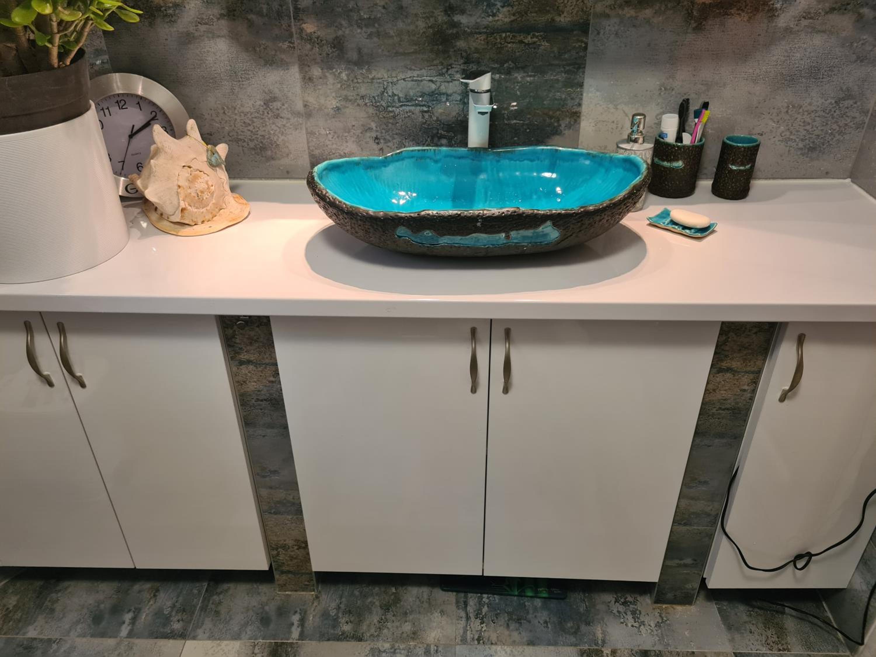 Berni apartman