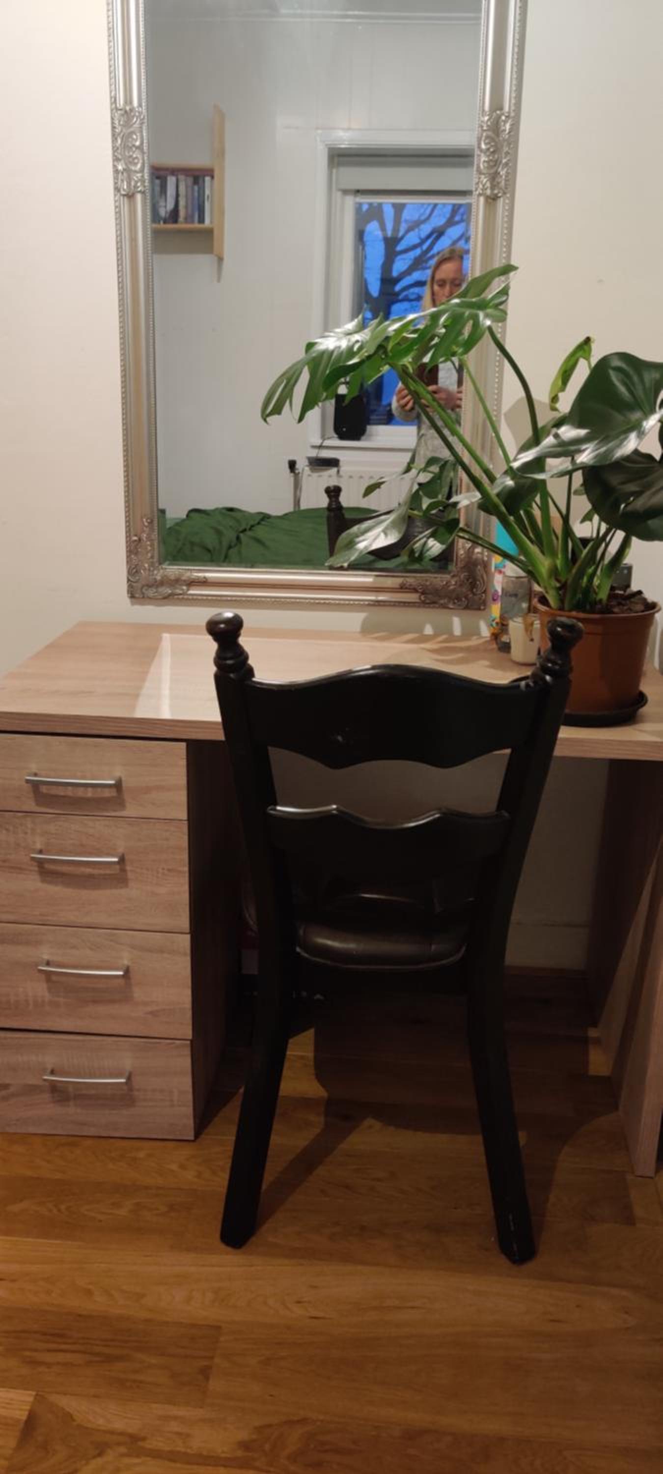 Photo 42