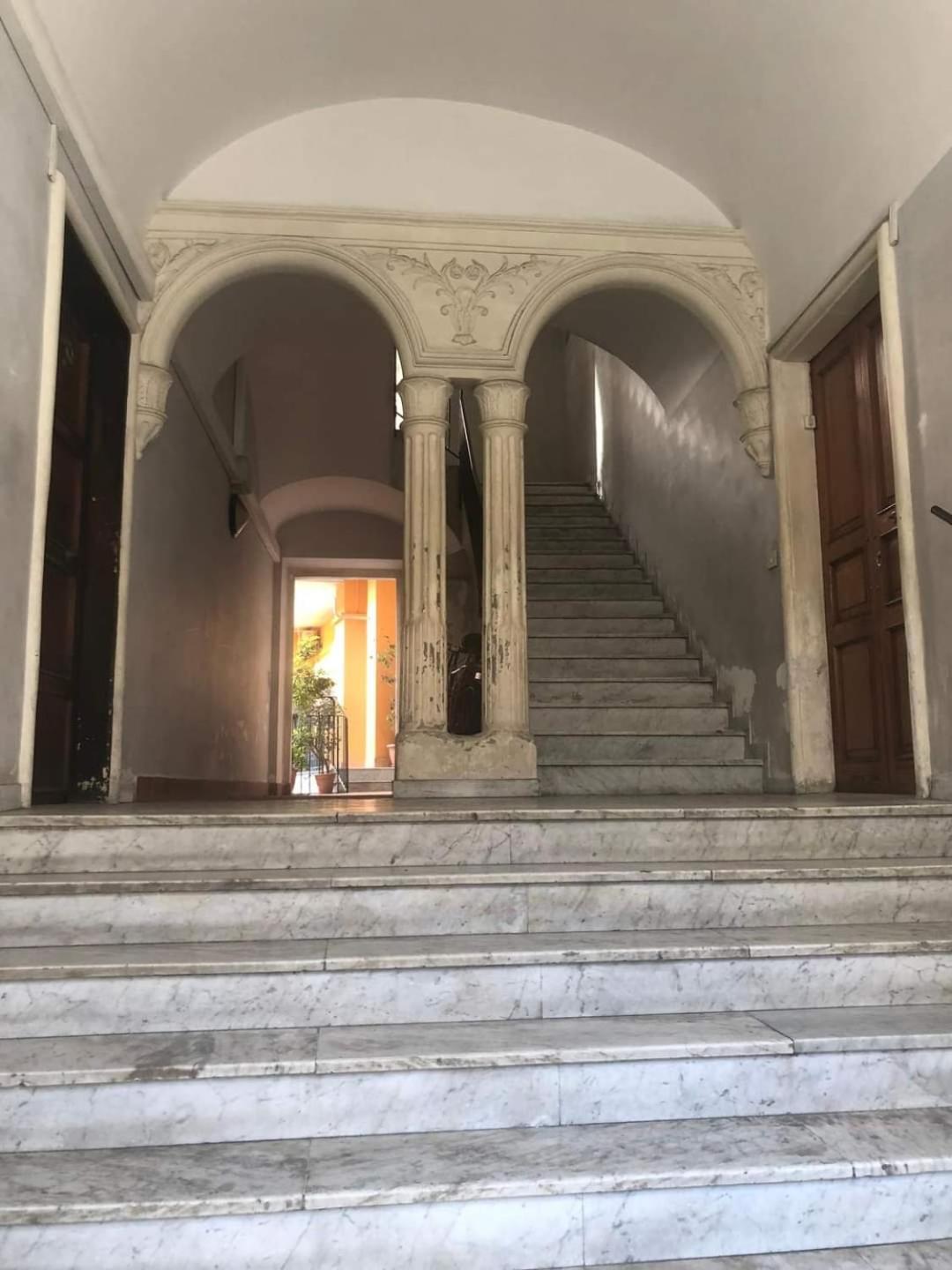 Hotel Suite i biddizzi da Sicilia - Image 1