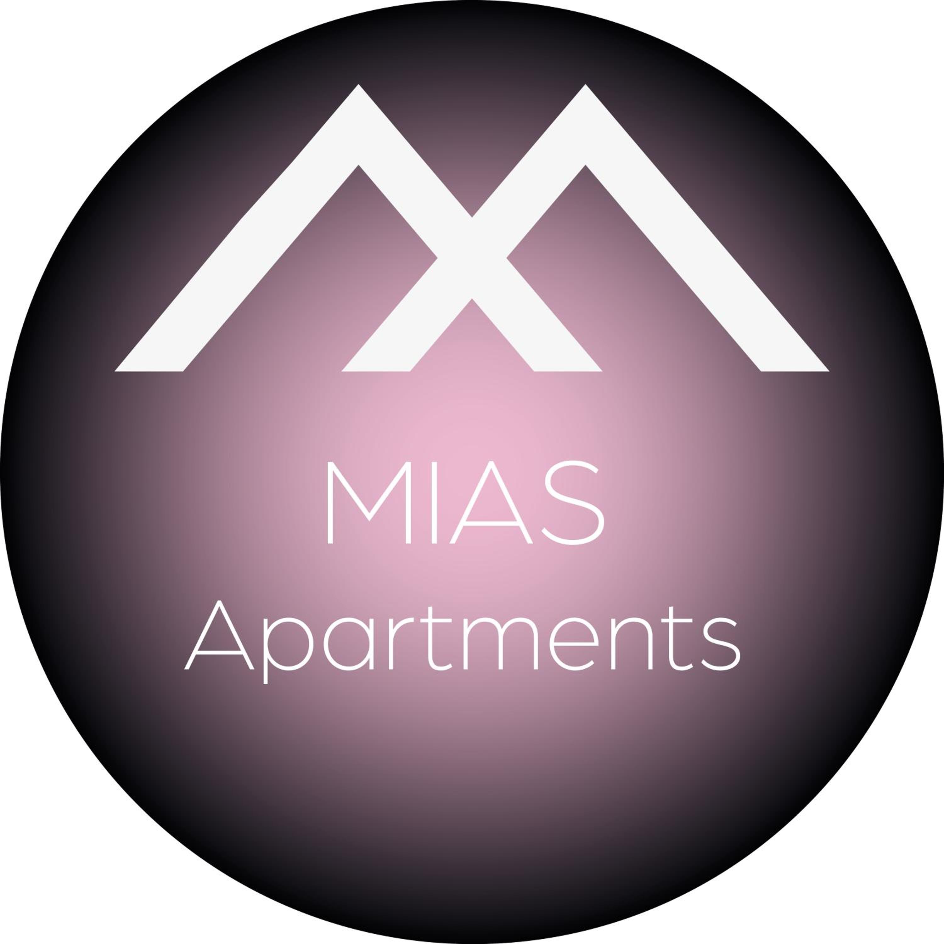 Mias Apartments
