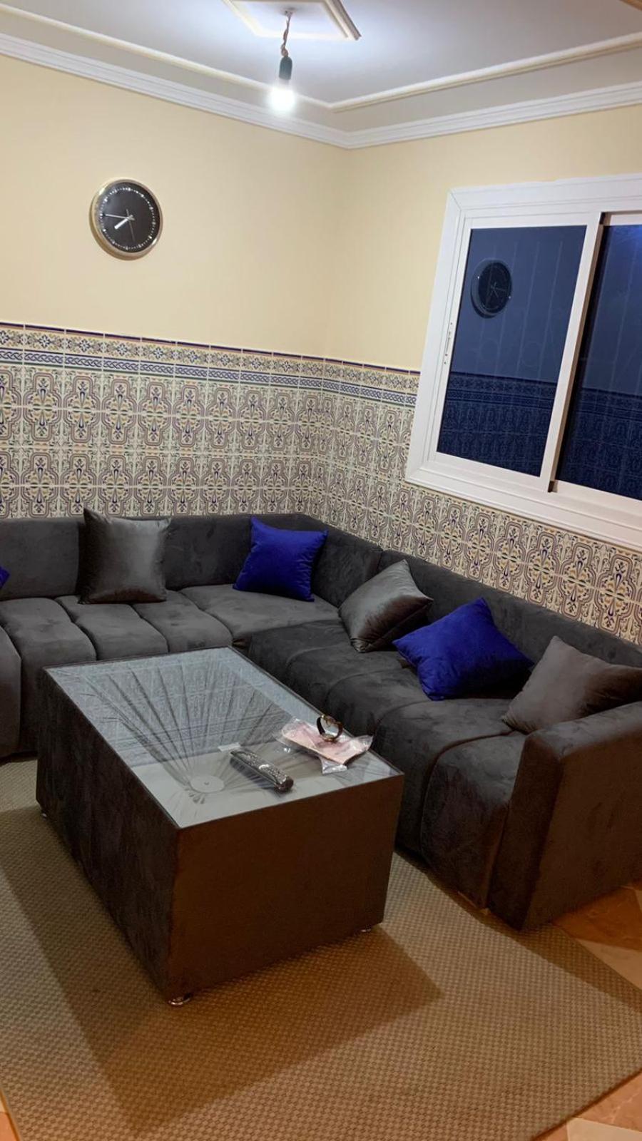 Hotel Kornich - Image 1