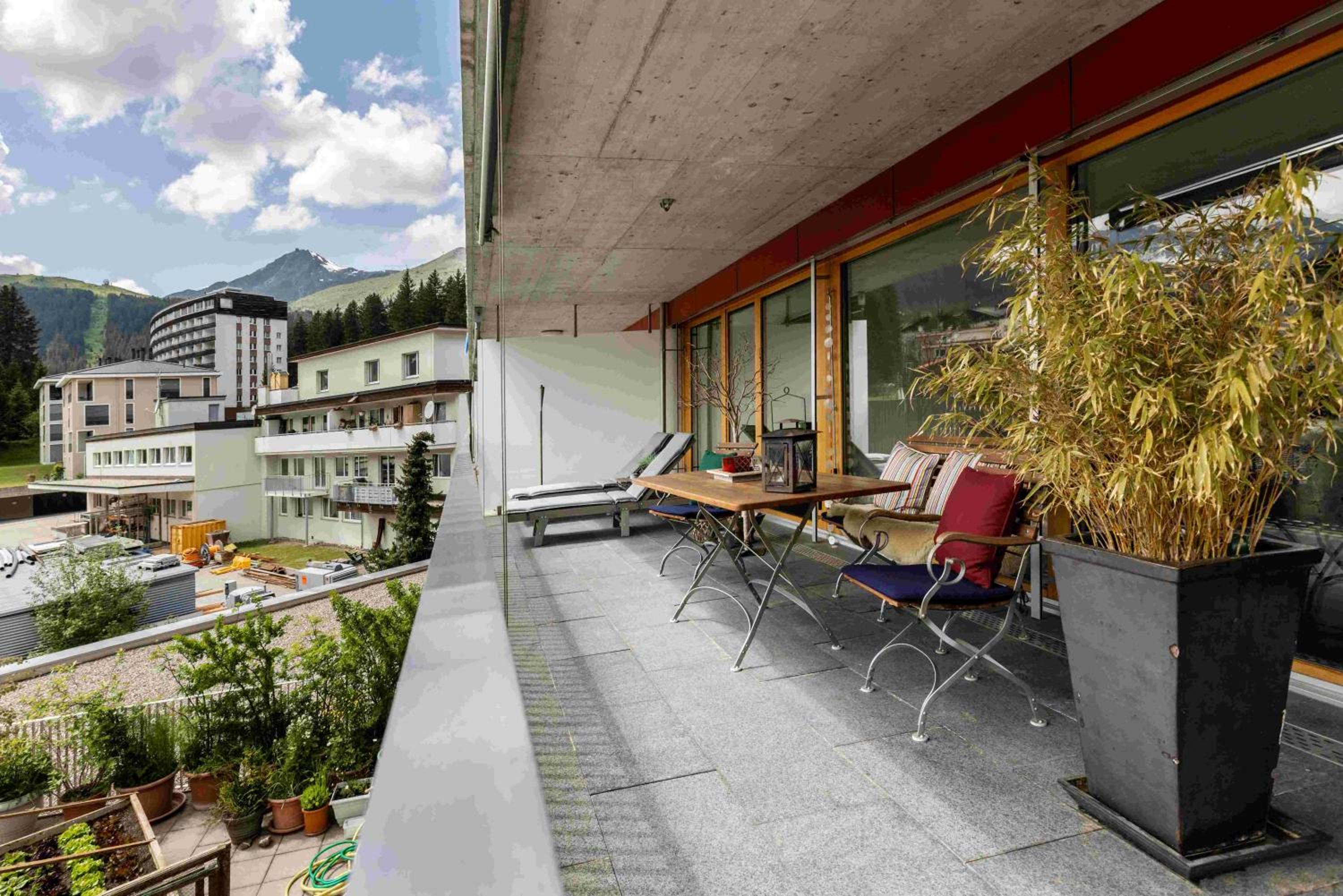 Niessl im Tannenhof