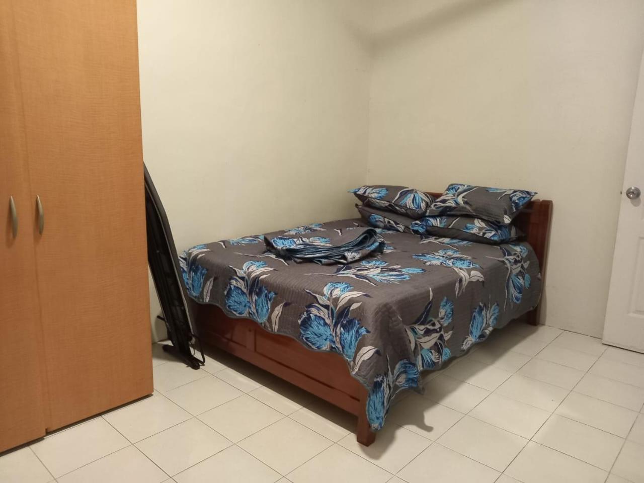 Ria homestay & kids pool photo 6