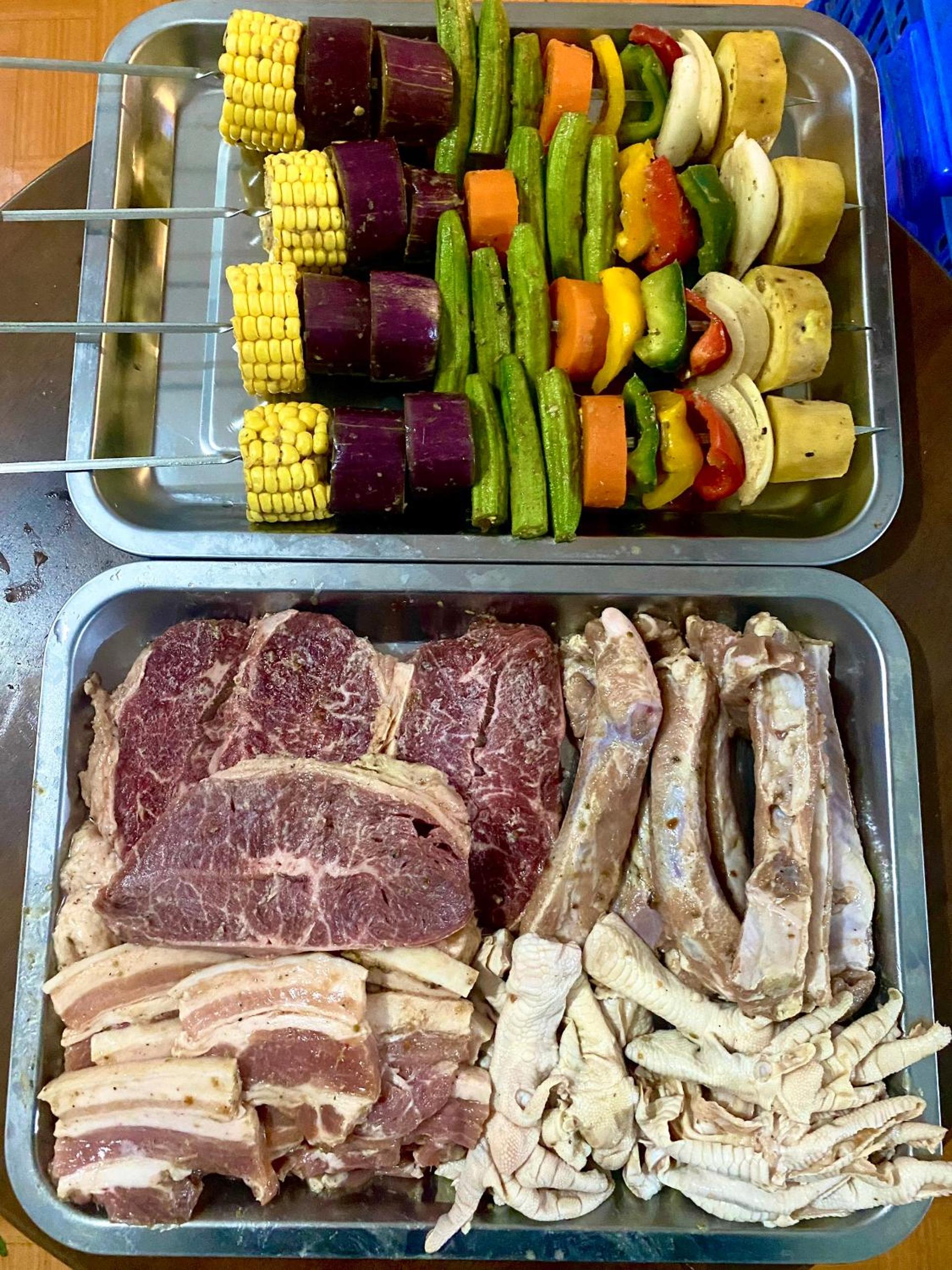 Photo 15