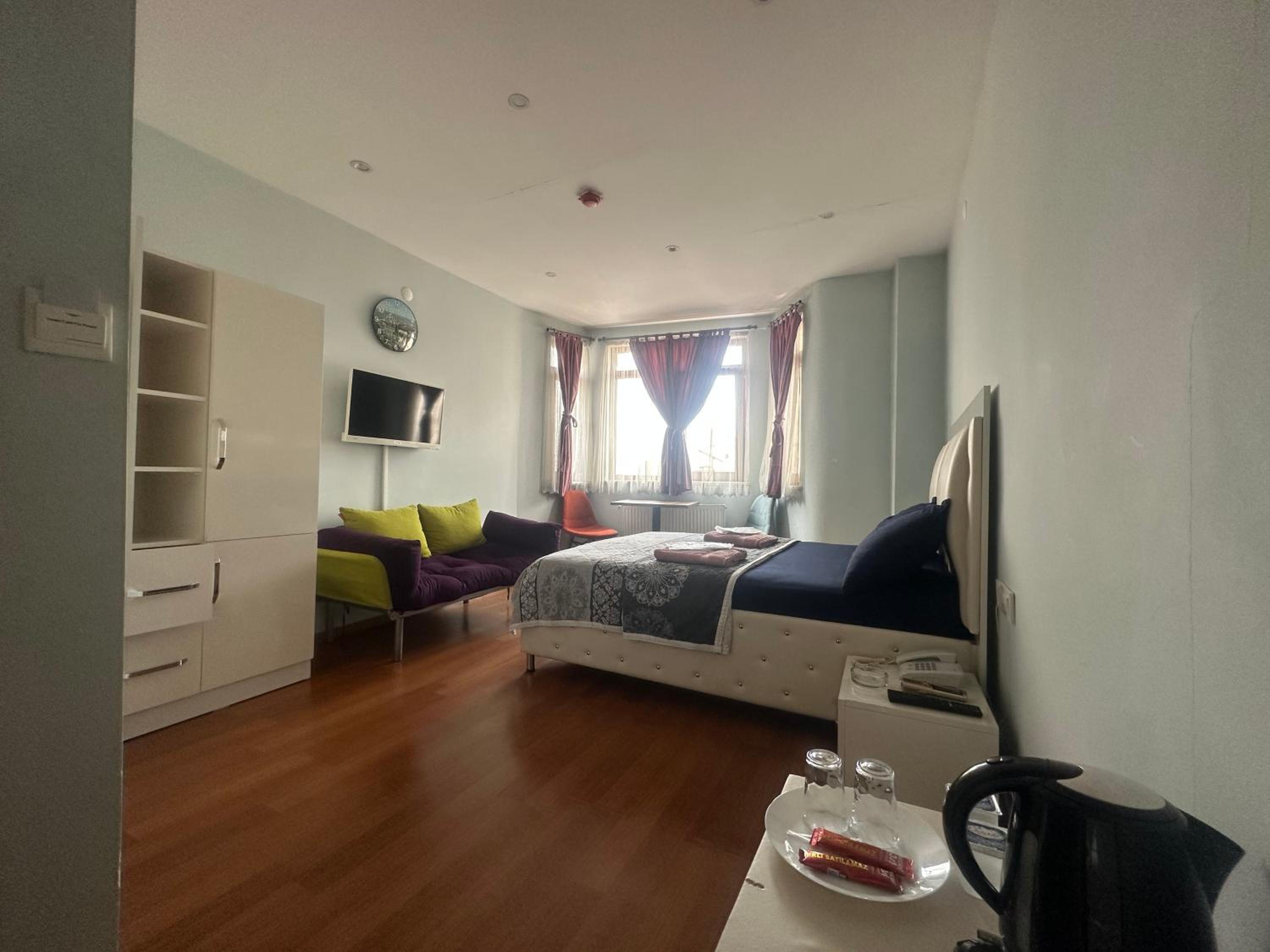 MYMOON Residence - Image 35