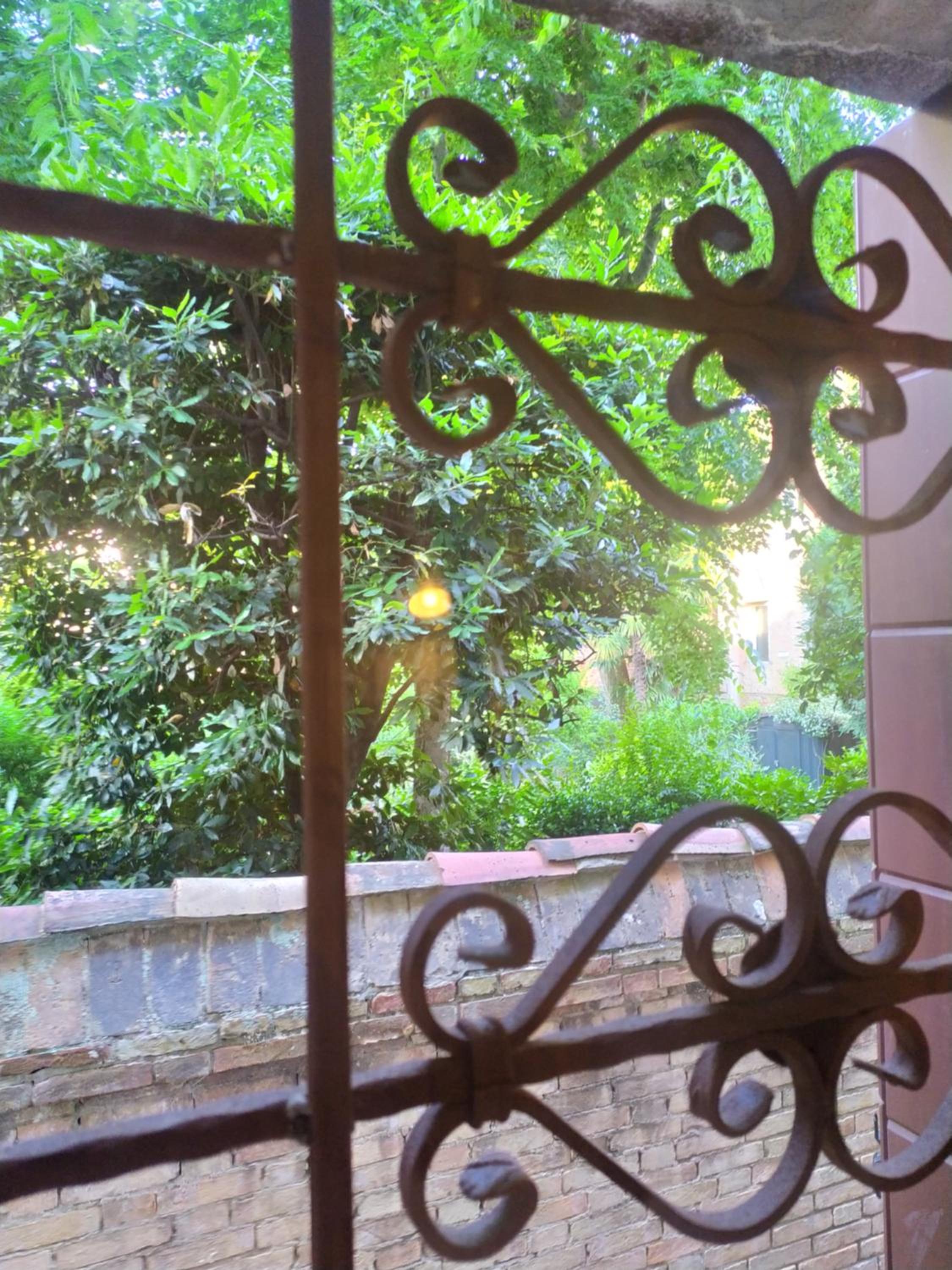Zen Accommodations Grand Canal