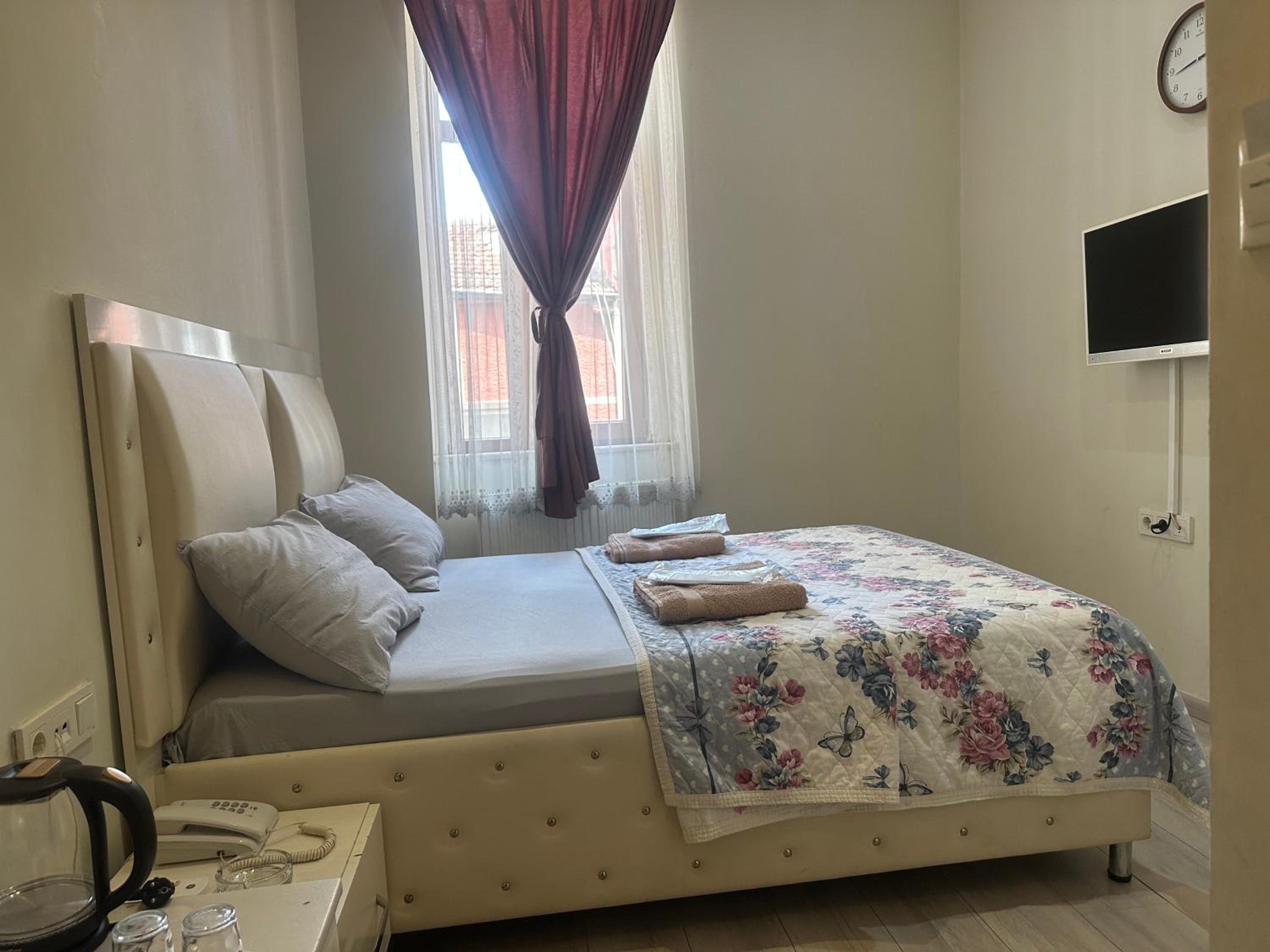 MYMOON Residence - Image 31