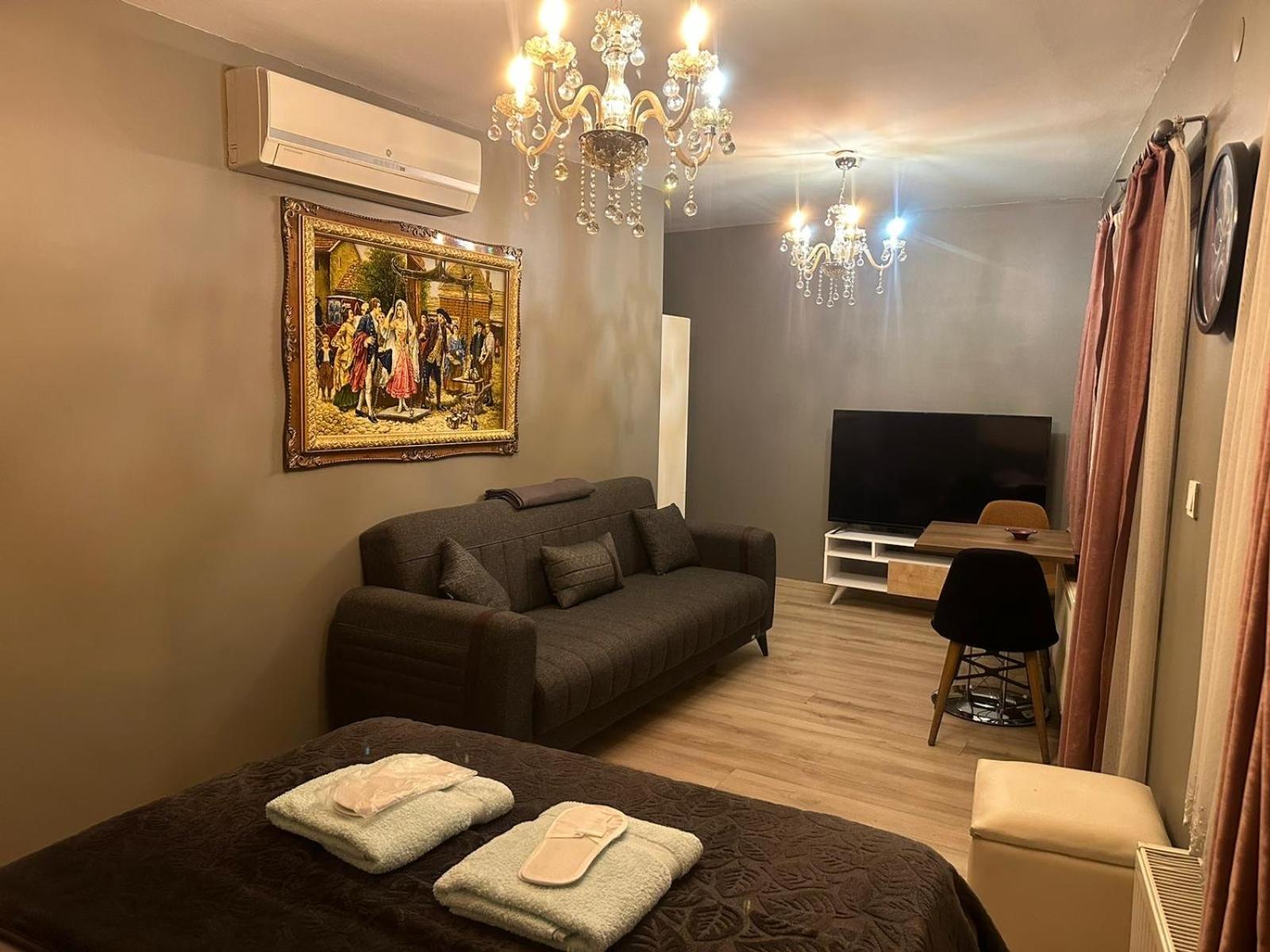 MYMOON Residence - Image 196