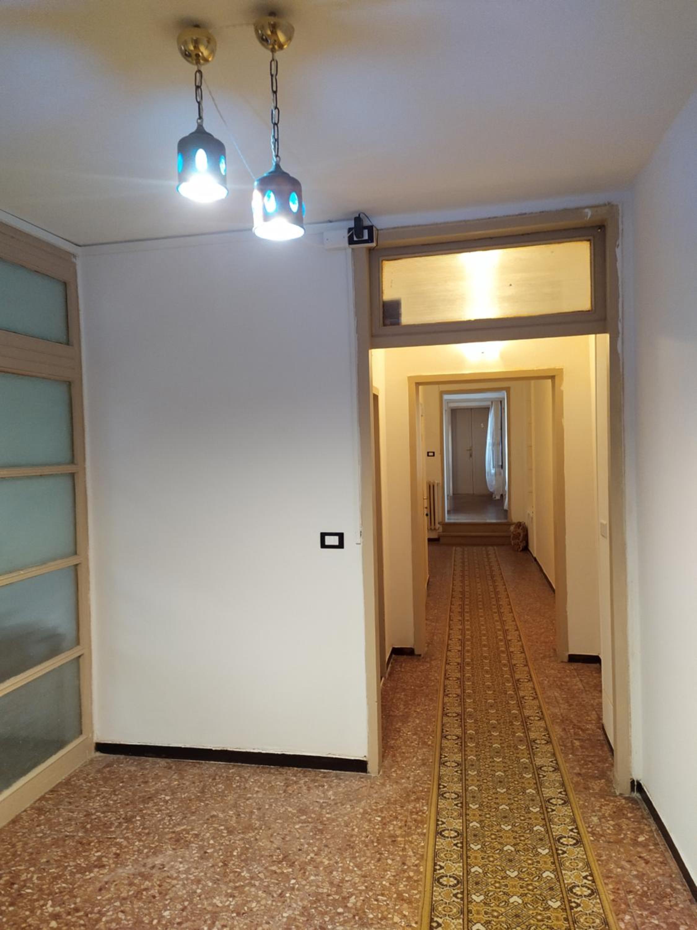 Zen Accommodations Grand Canal