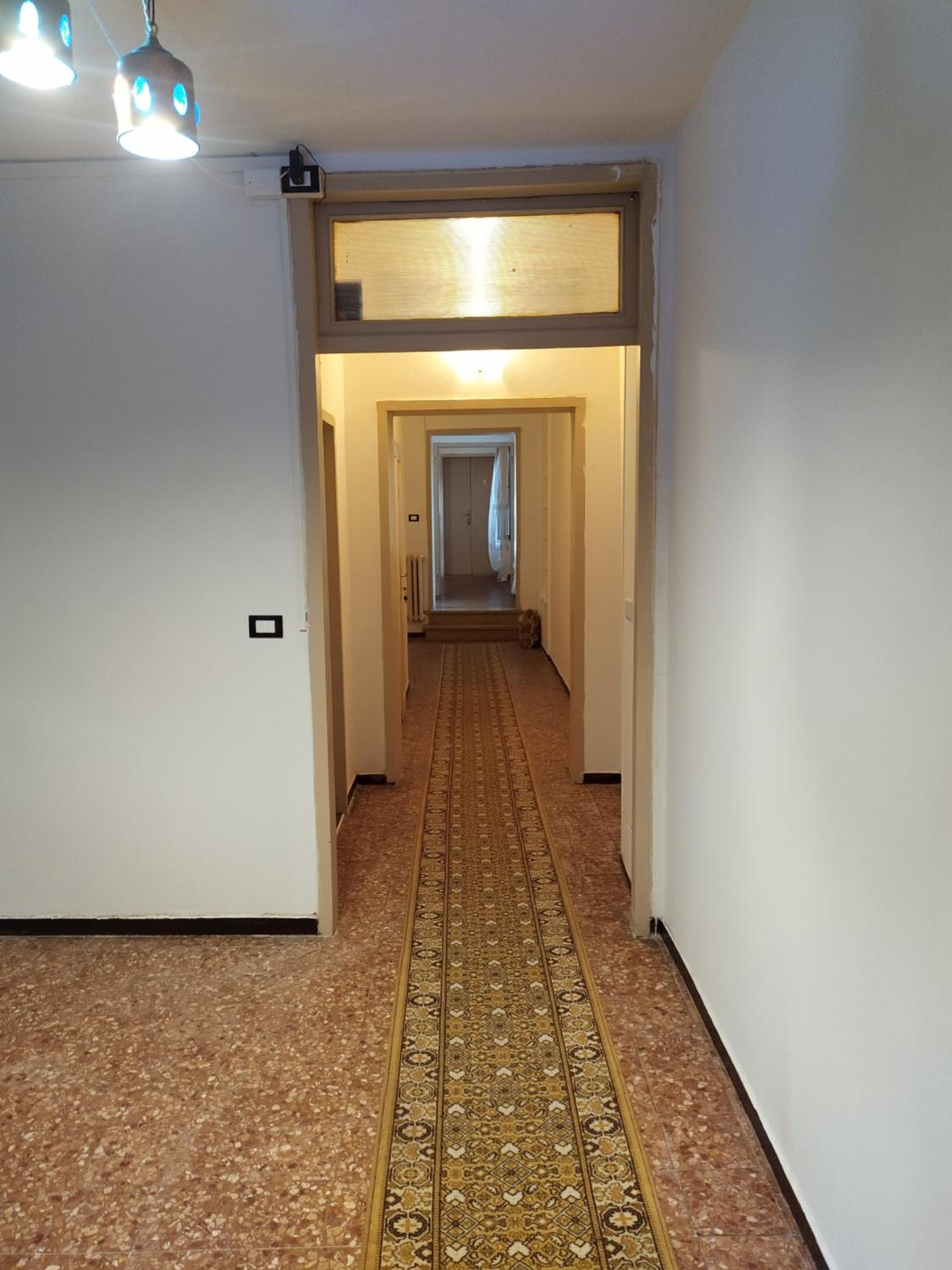 Zen Accommodations Grand Canal