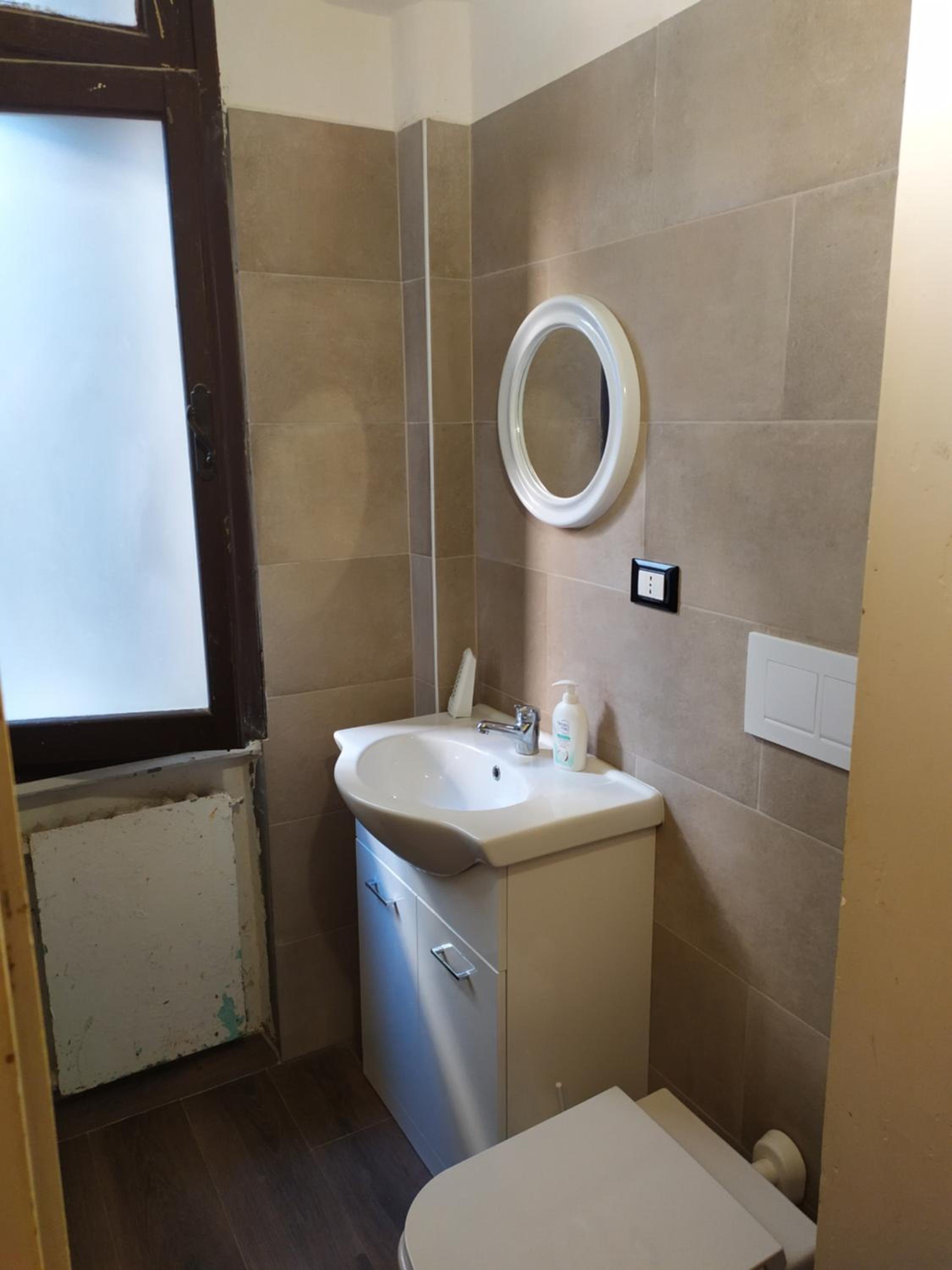 Zen Accommodations Grand Canal