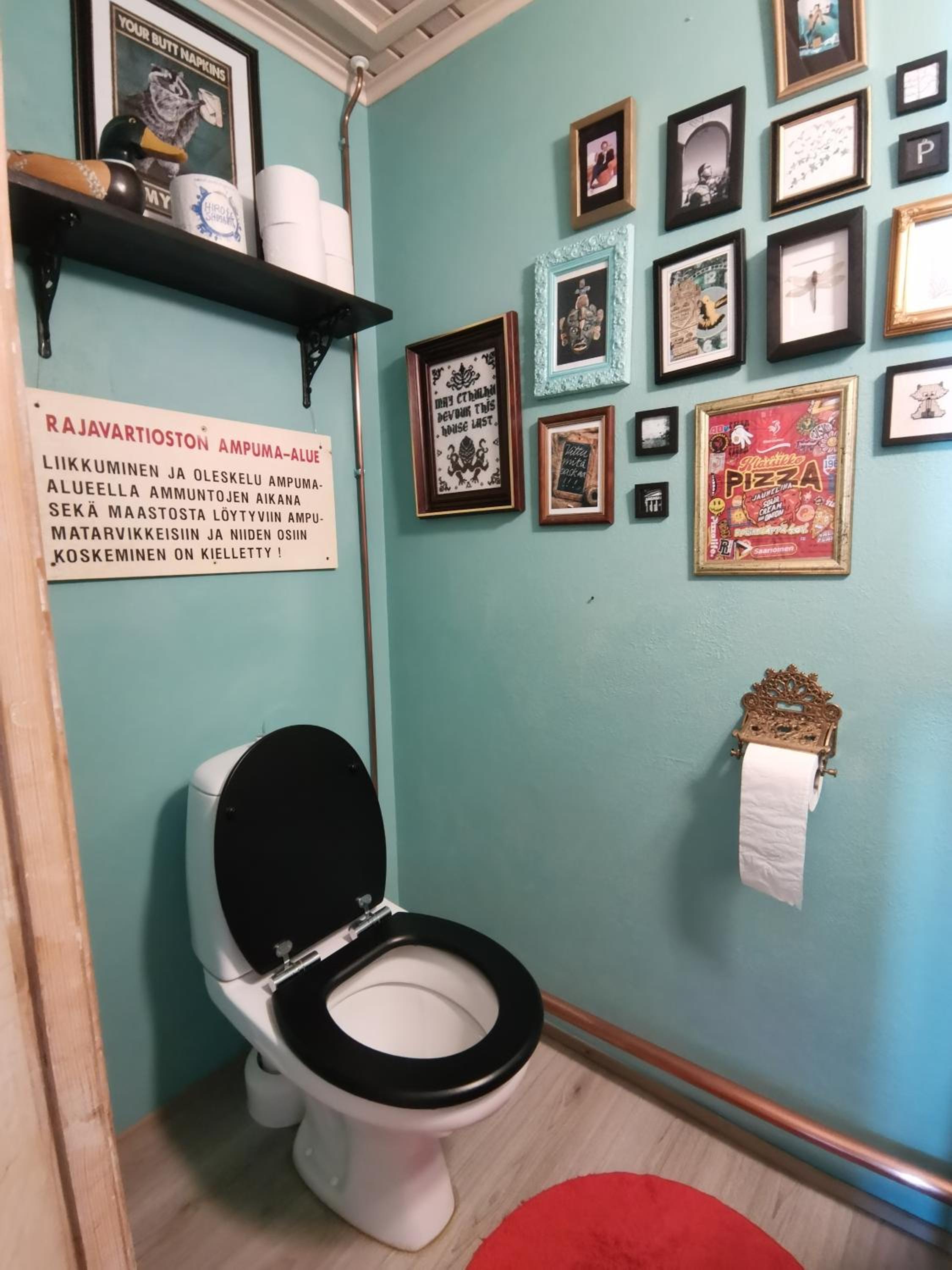 Art Suite