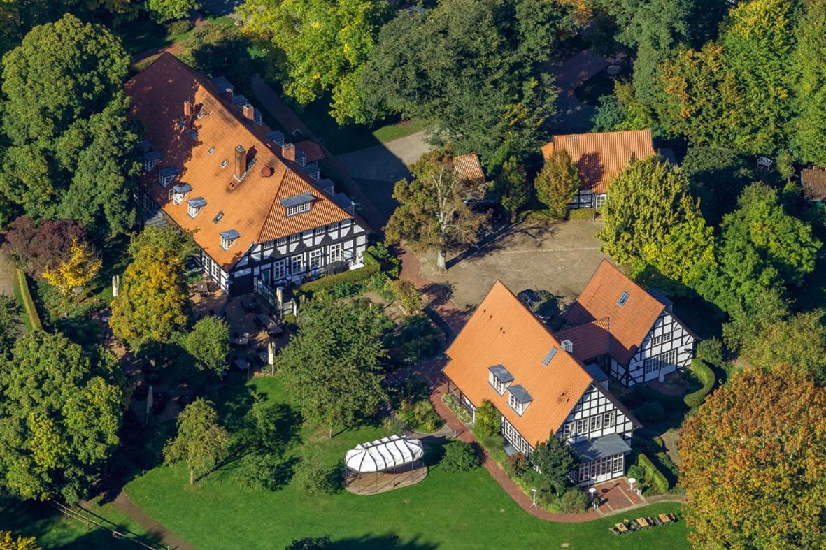 Forsthaus Heiligenberg - Property Image 37