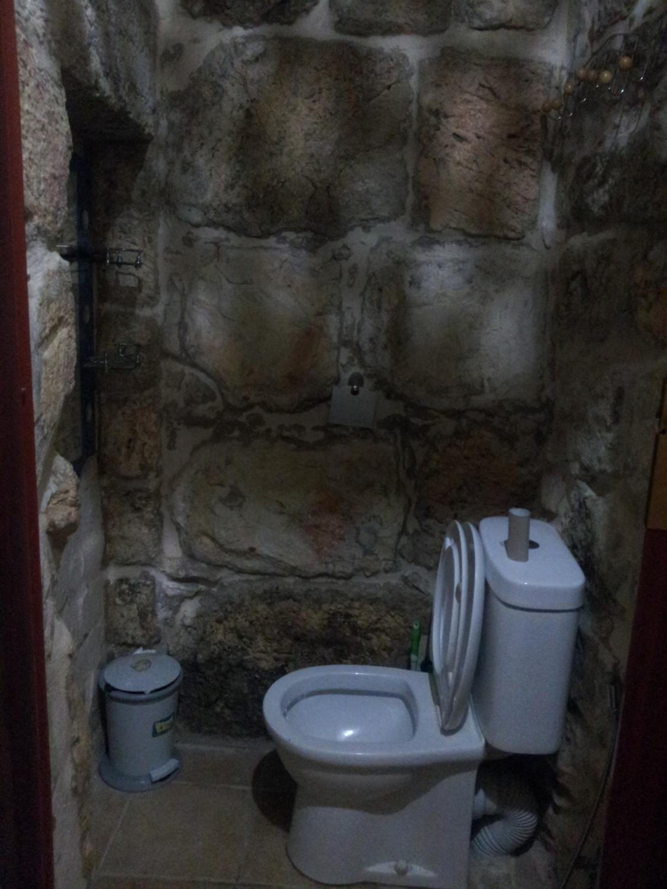 Photo 52