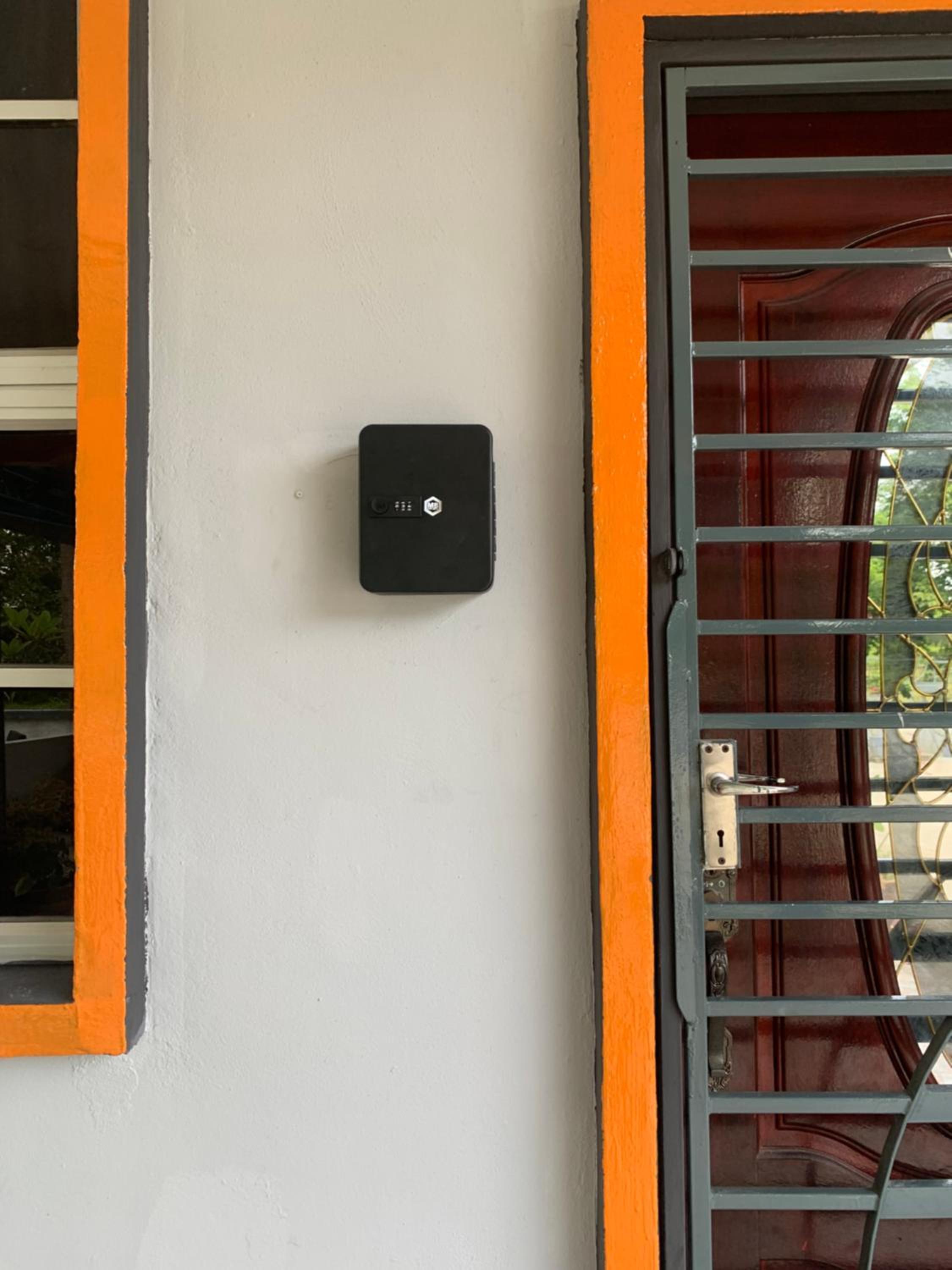 Rerama Guesthouse & Homestay Langkawi photo 4