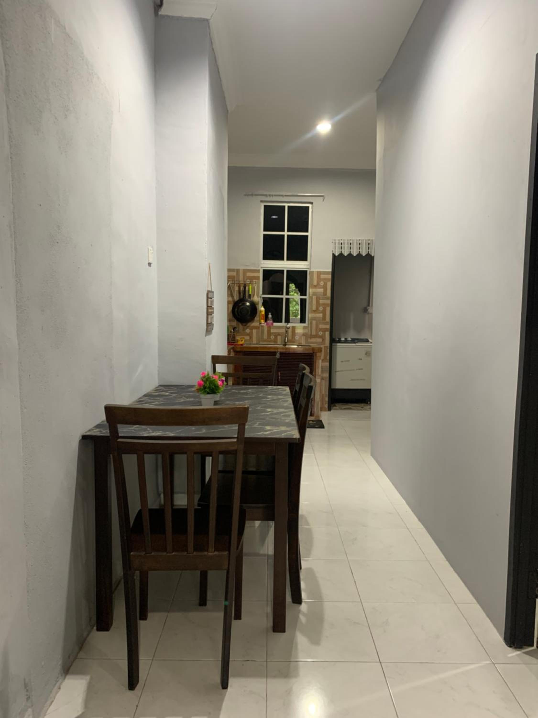 Rerama Guesthouse & Homestay Langkawi photo 5