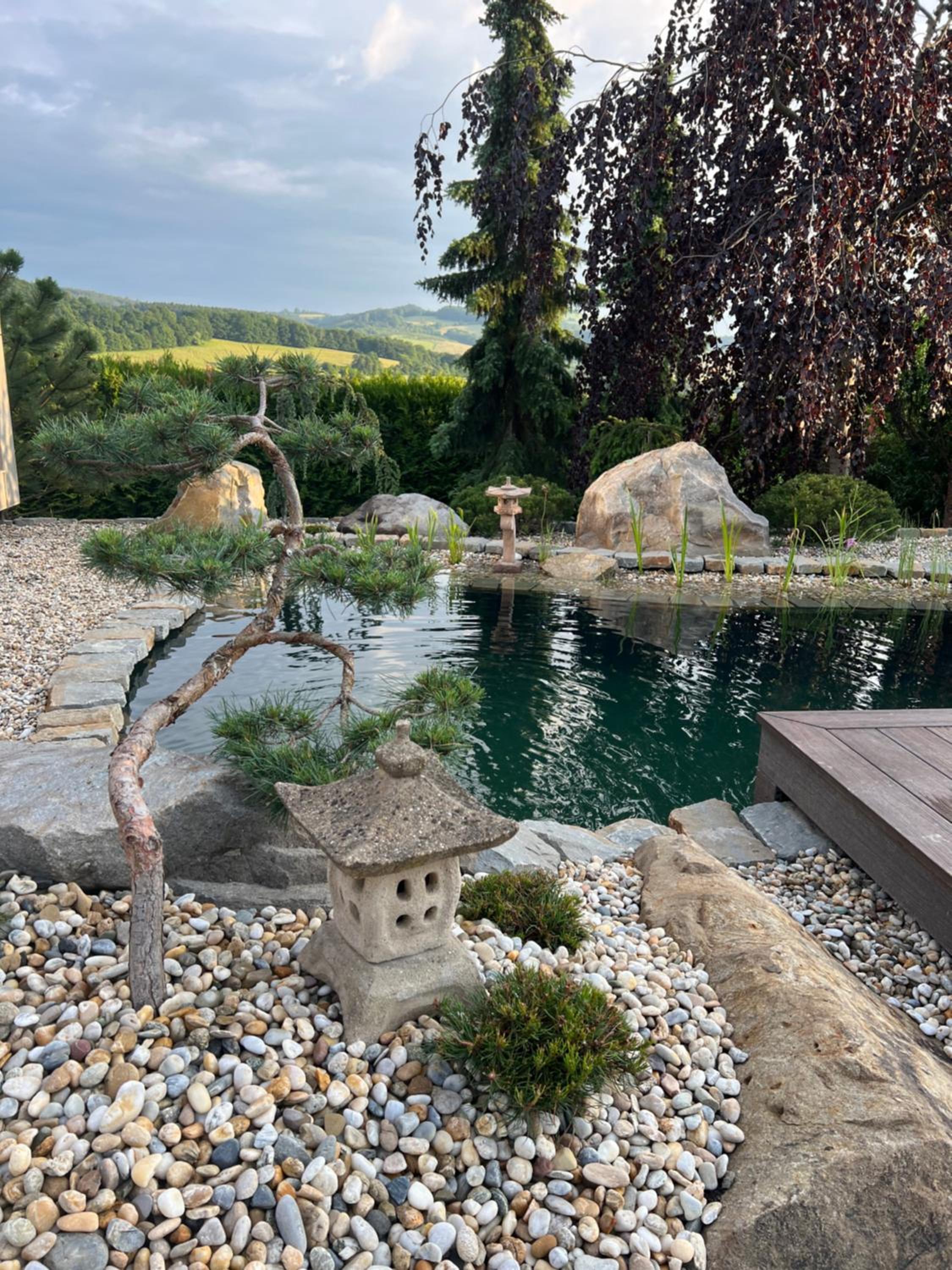 ChillResort