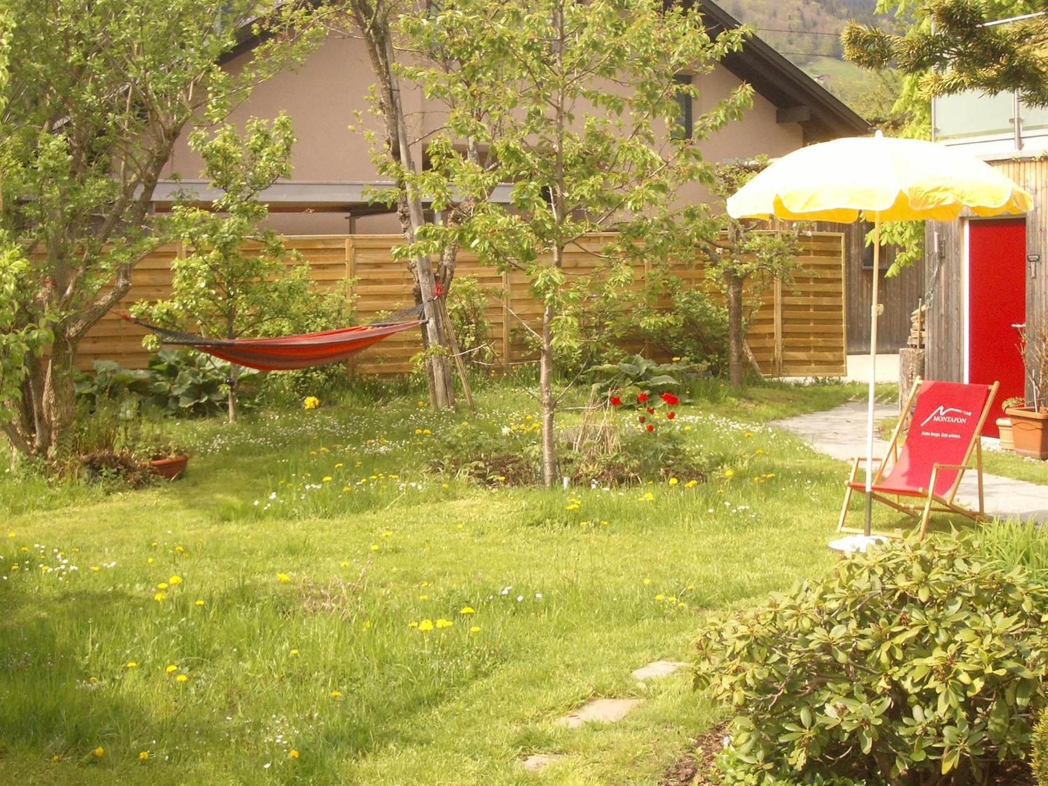 Photo 29