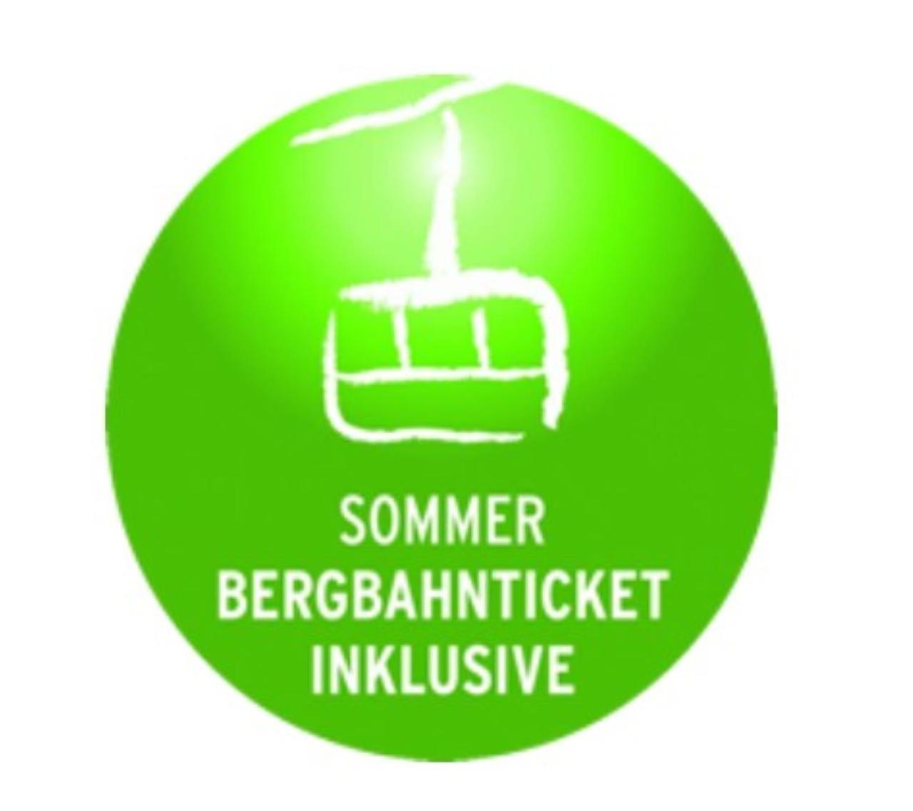 Fellhorn Ferienwohnungen