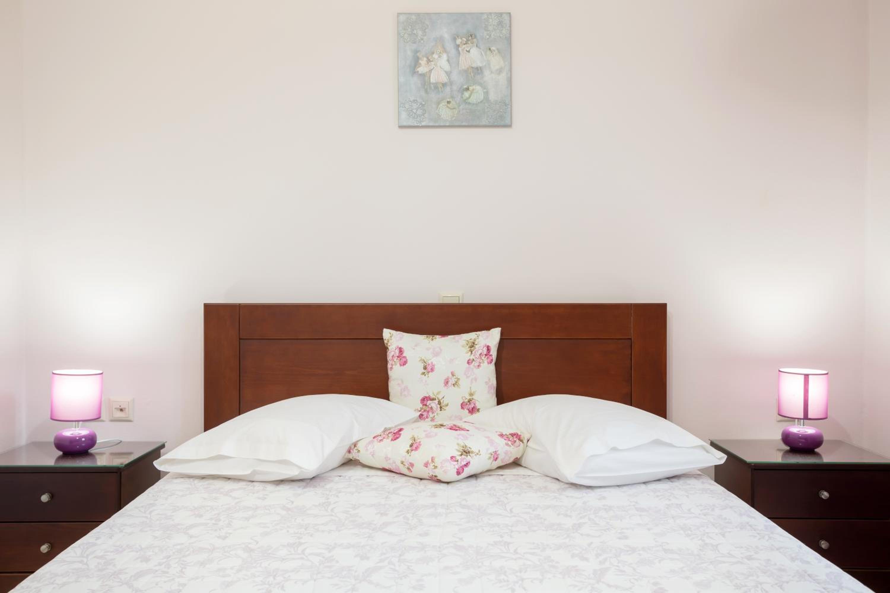 Mary's Olive Grove House by "elite" photo 4