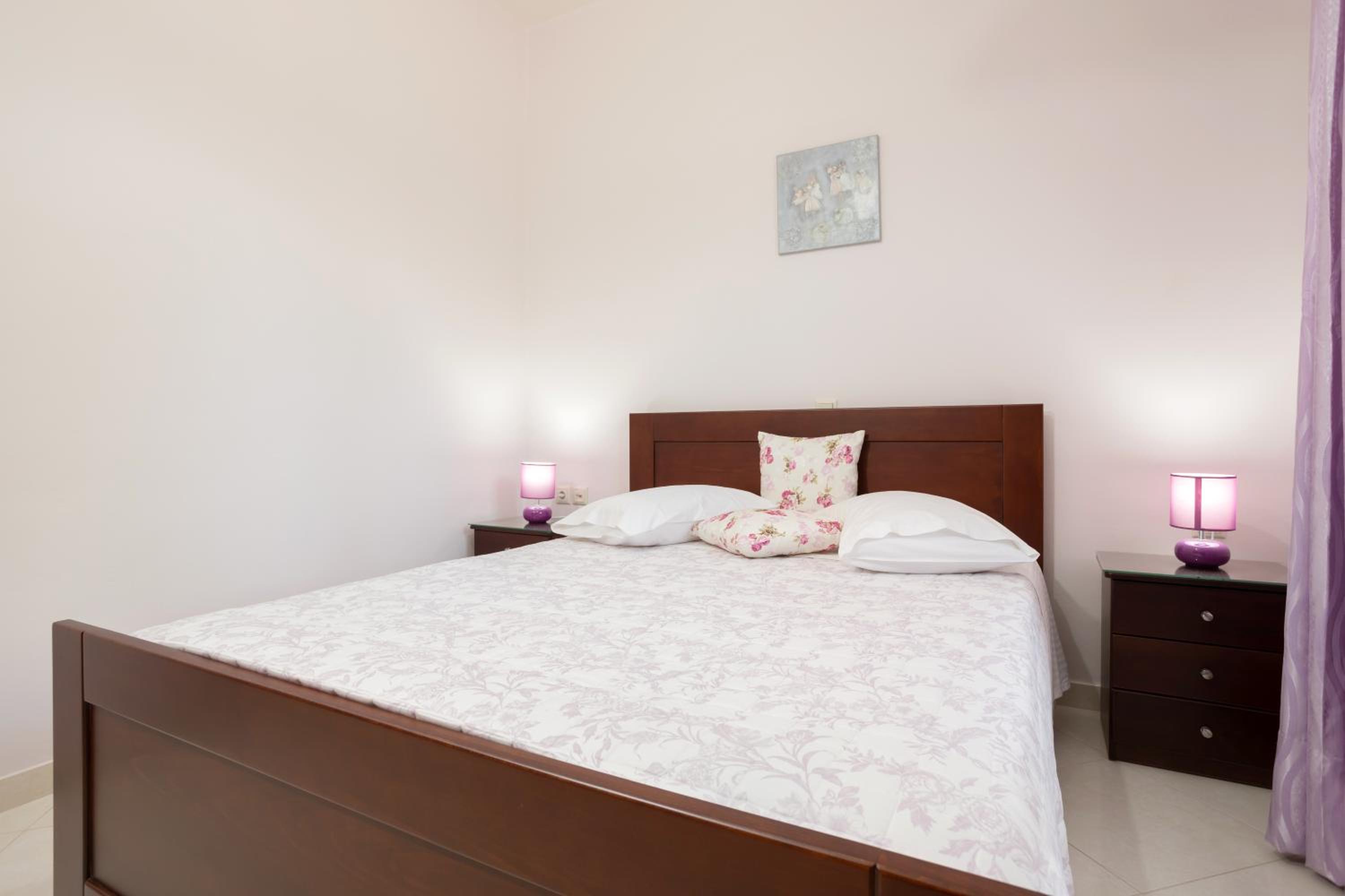 Mary's Olive Grove House by "elite" photo 2