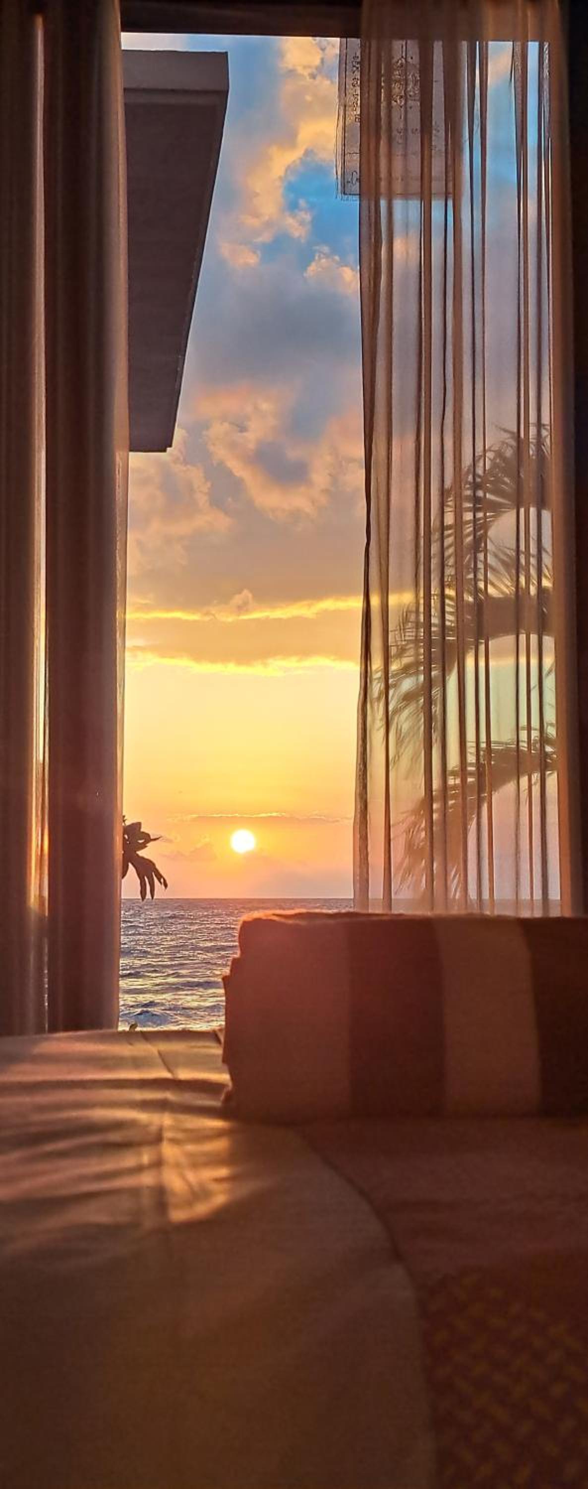 Penida Paradiso