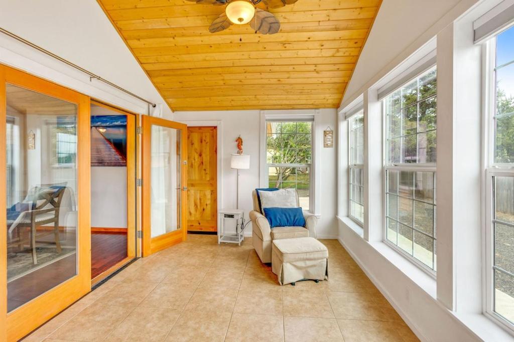 Comfy Home Close to the Pacific Ocean Shores Fun view 5