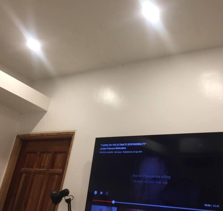 AlexPlace is SuperBasic. view 2