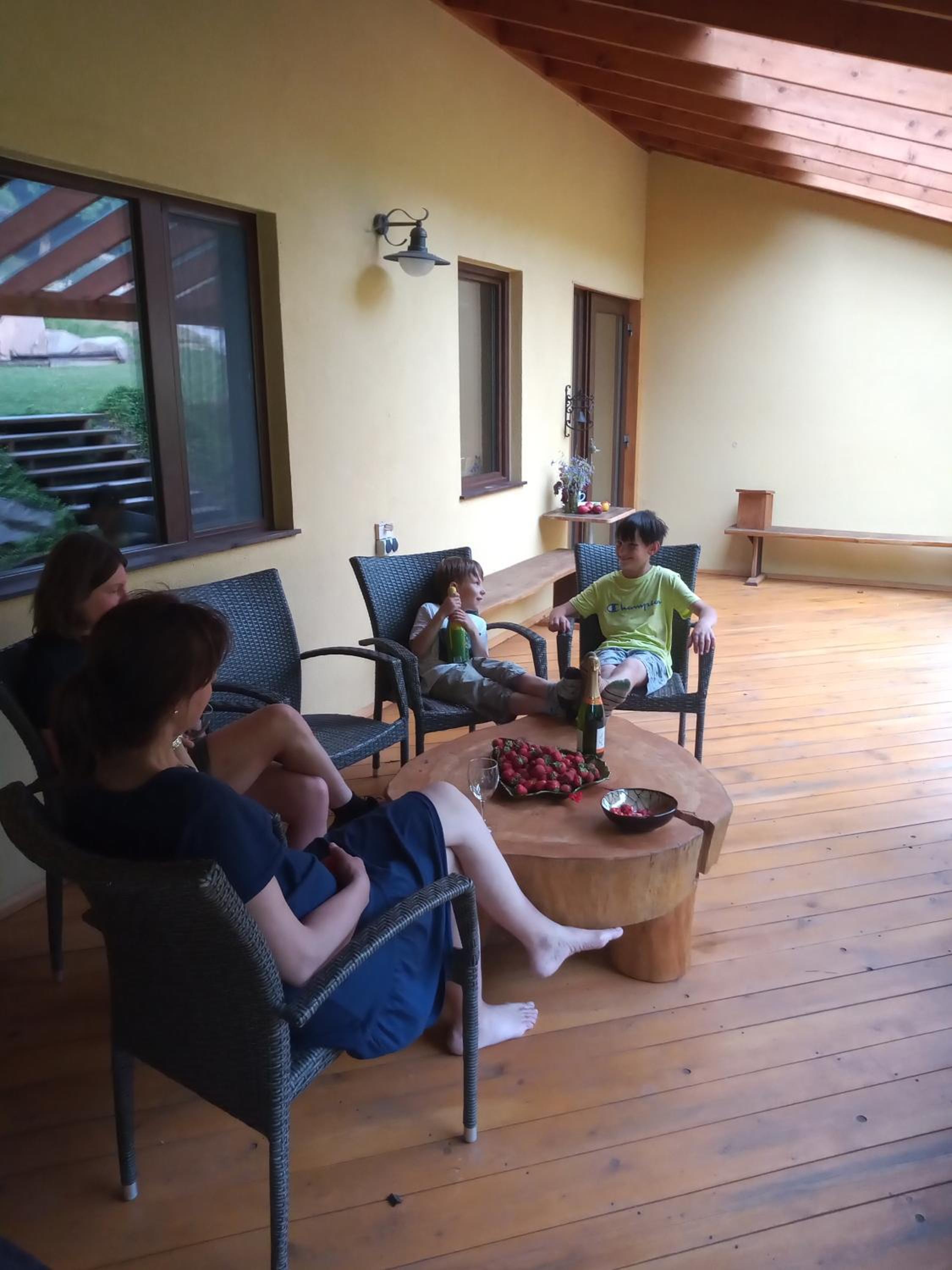 Photo 14