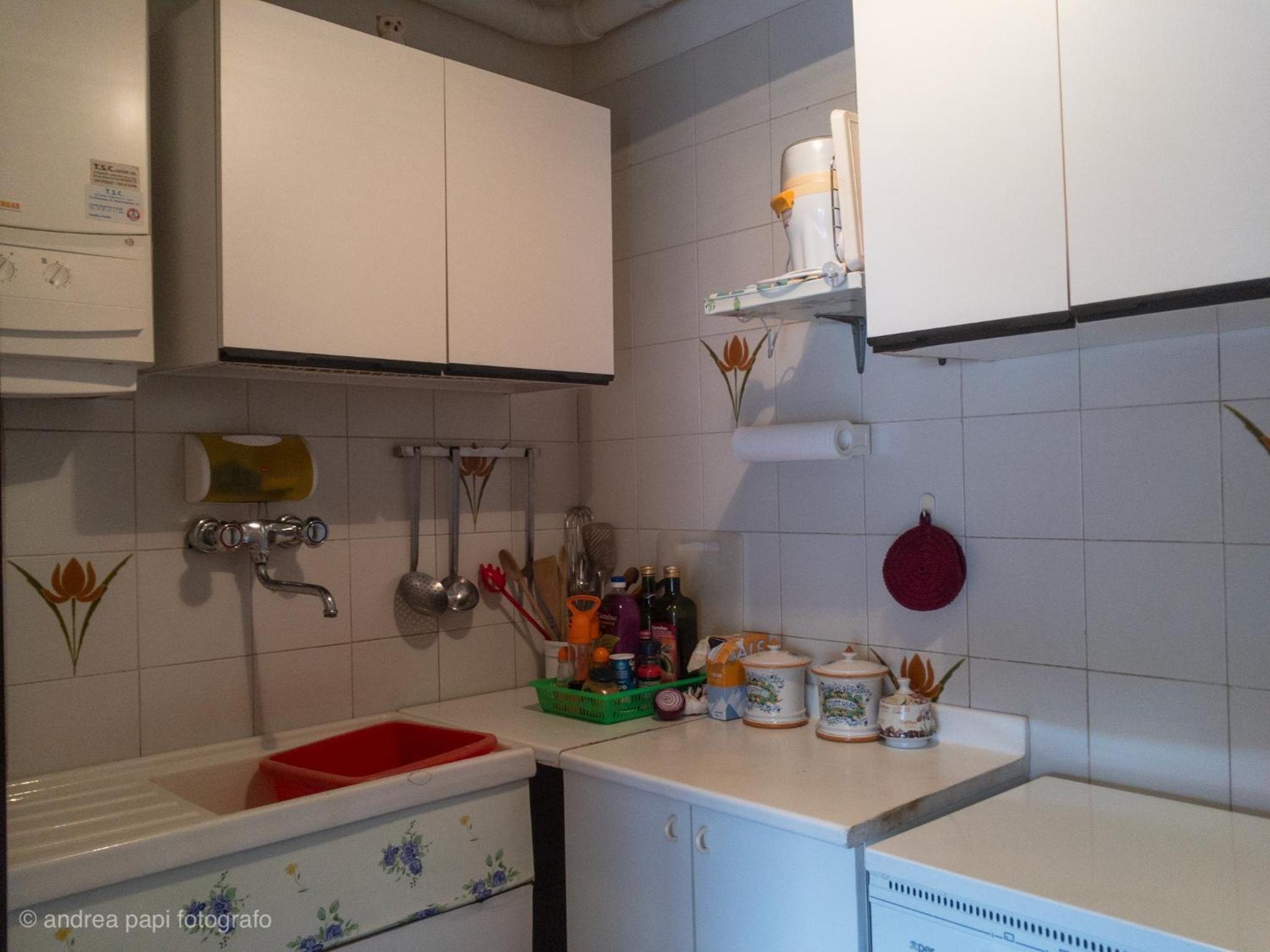 Appartamento Roberta photo 4