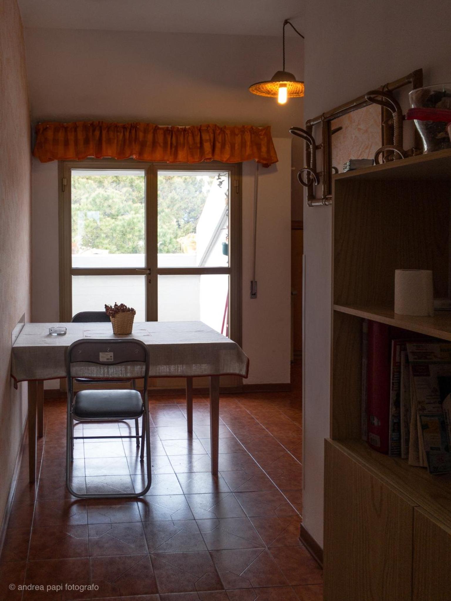 Appartamento Roberta photo 3