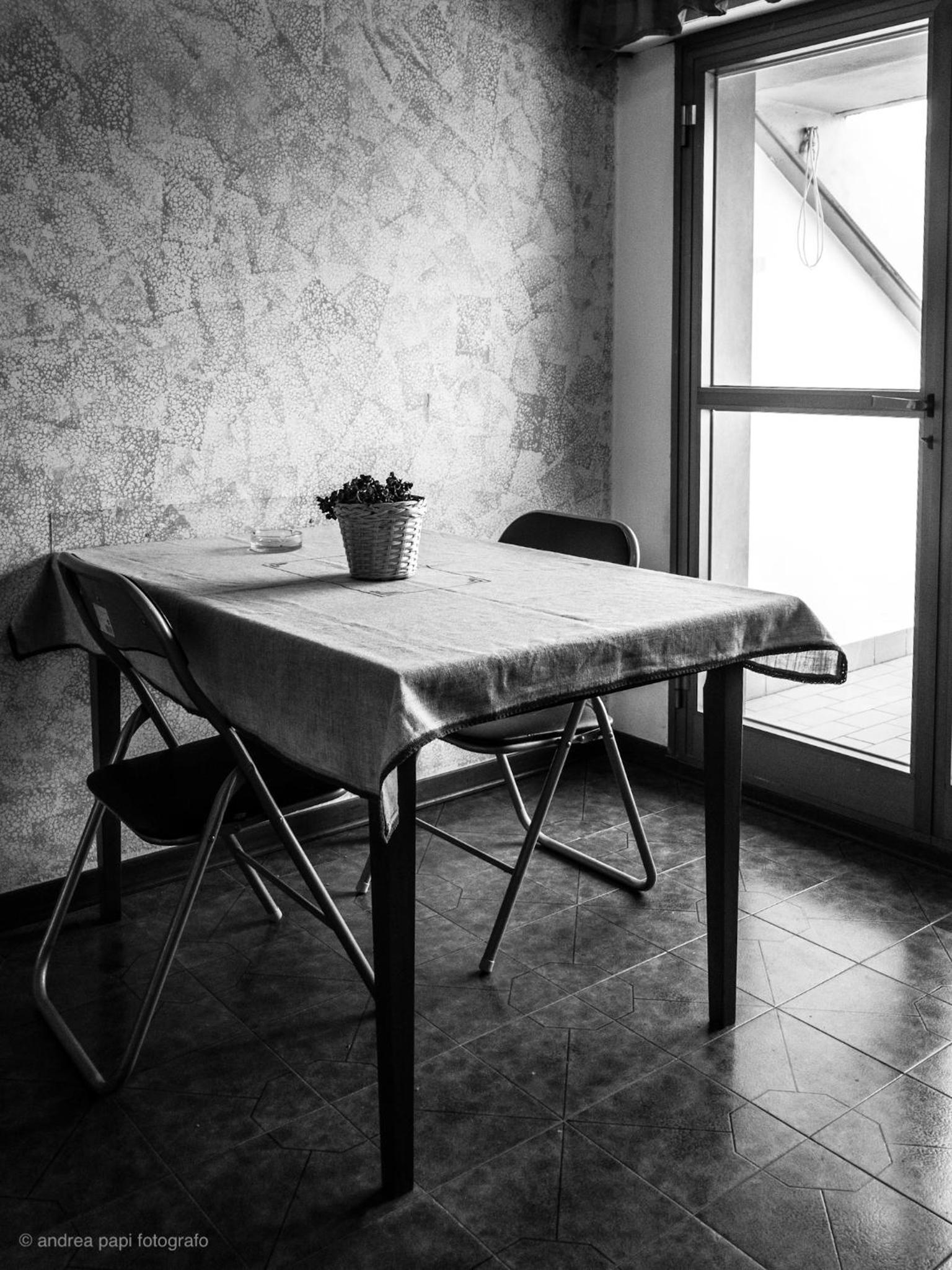 Appartamento Roberta photo 2