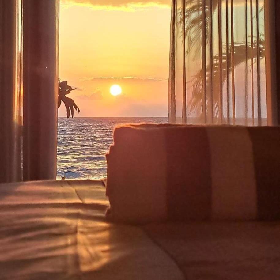 Penida Paradiso