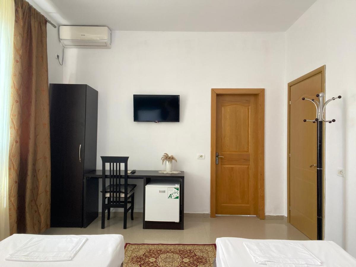 Guesthouse Niko