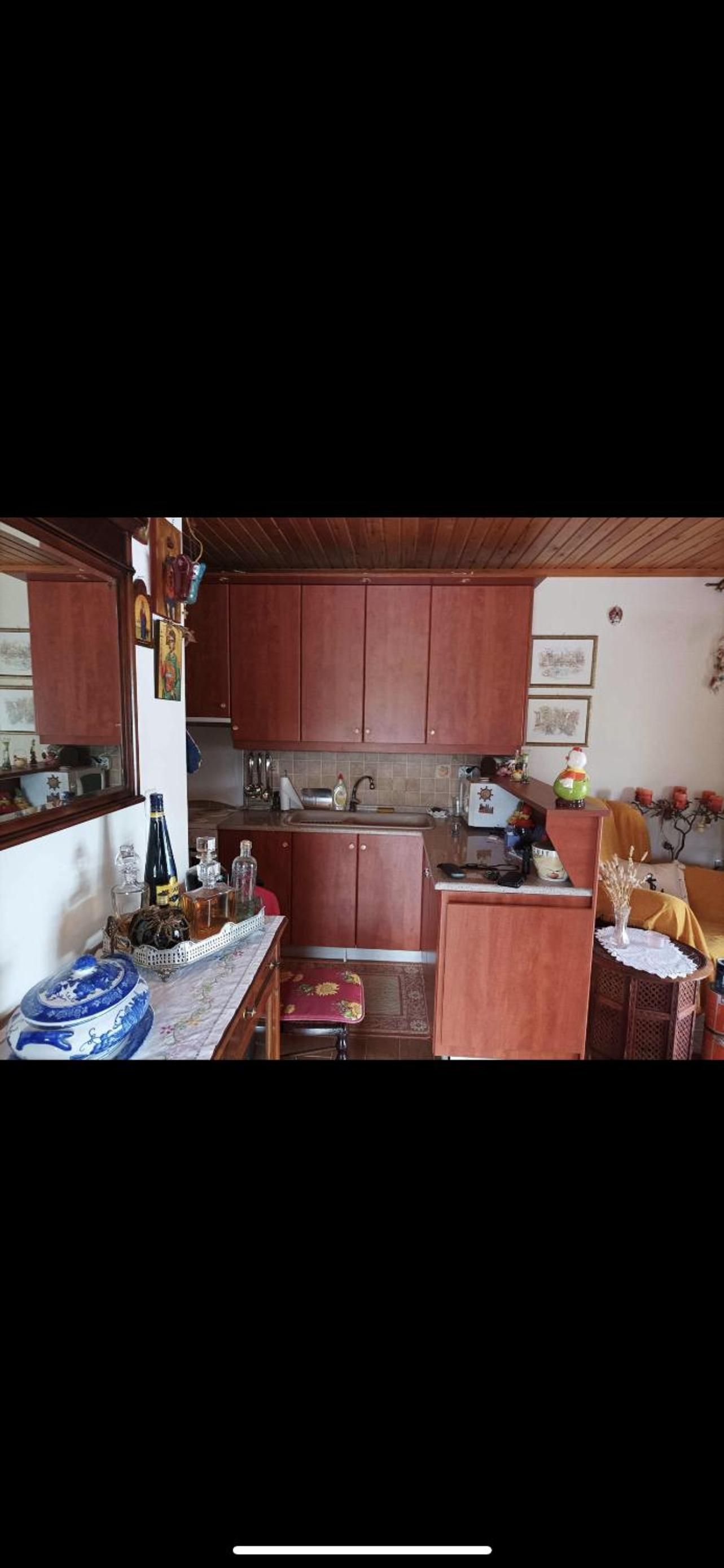 SEA HOUSE KOUKOULEIKA
