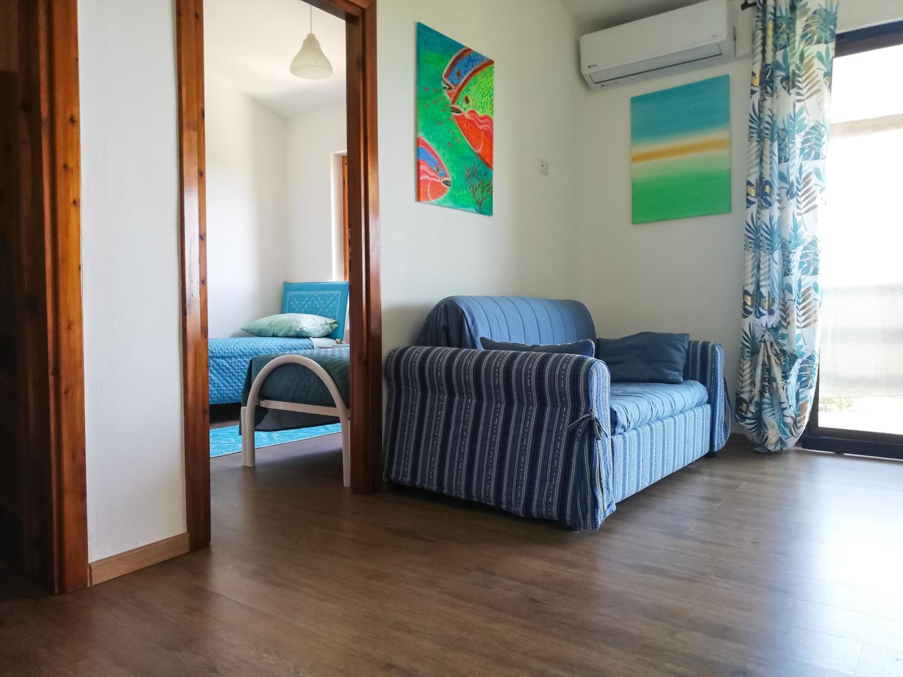 Bellavista Stintino photo 3