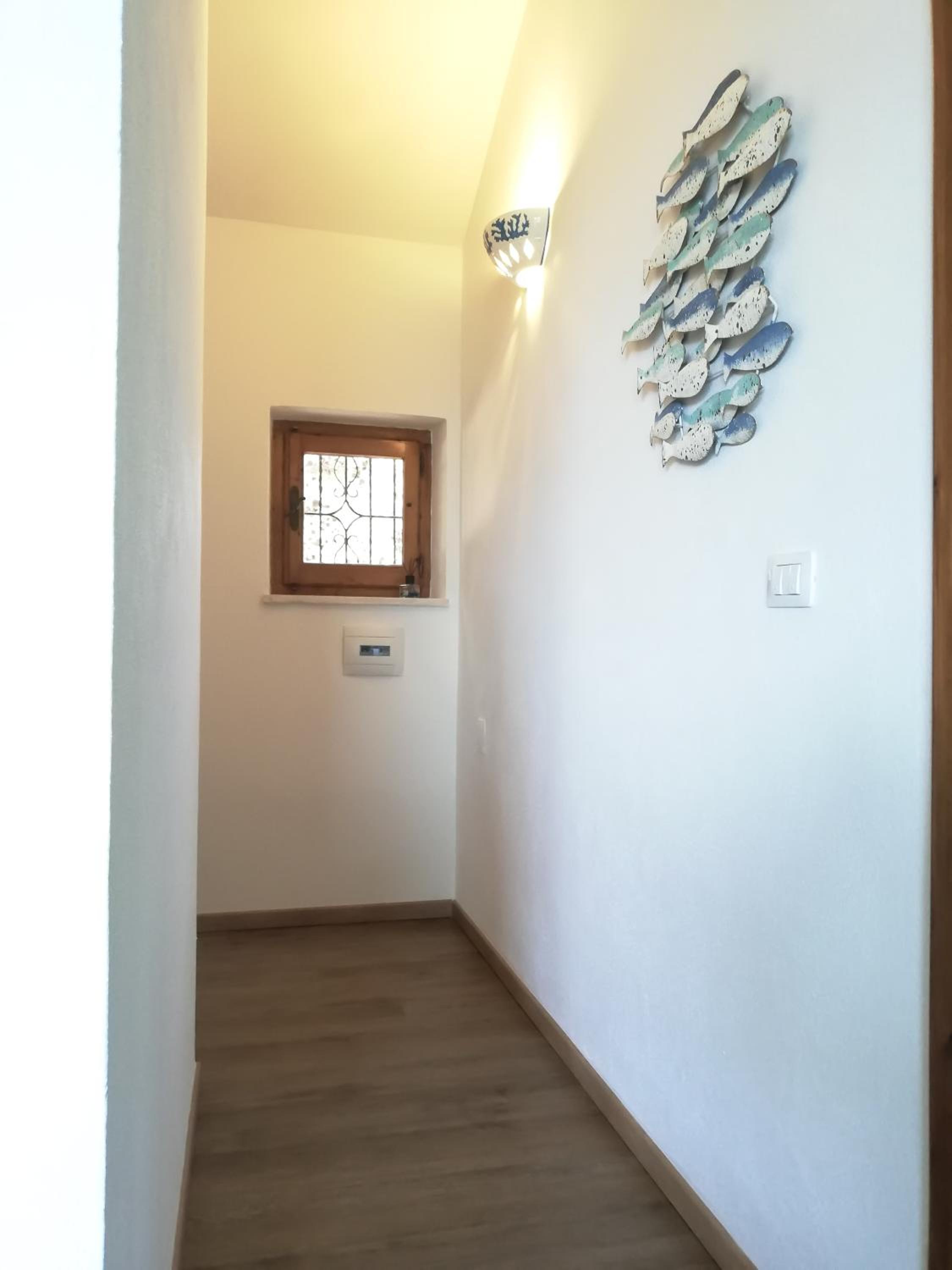 Bellavista Stintino photo 2