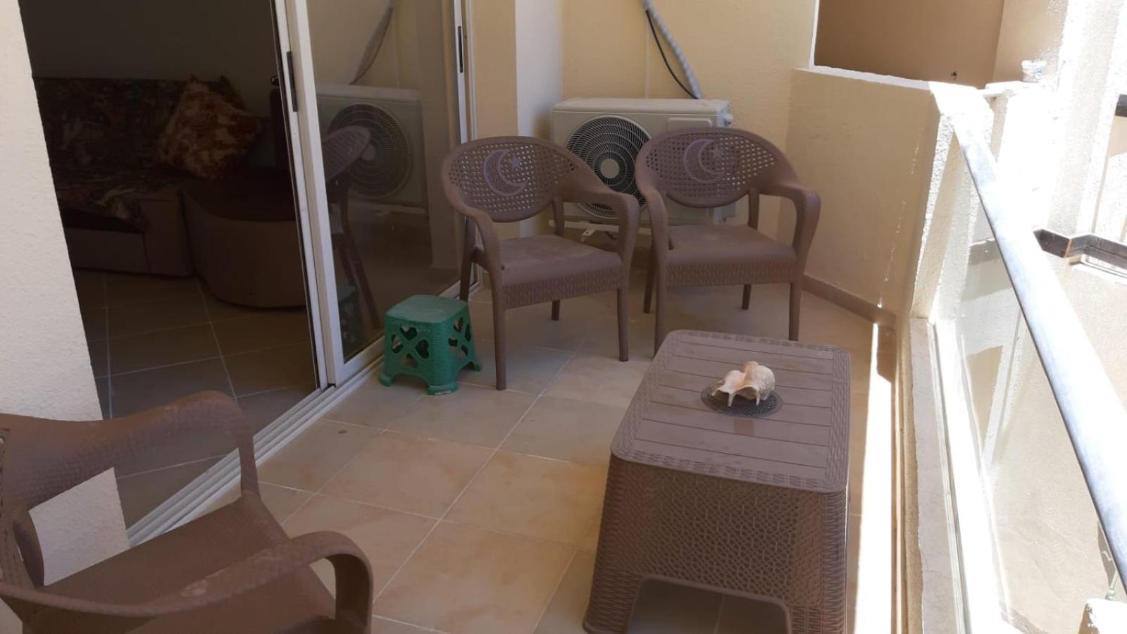 casa di nonna