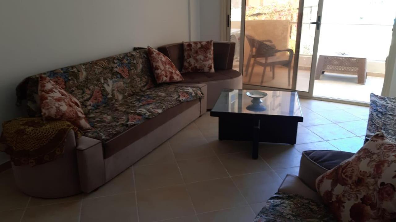 casa di nonna
