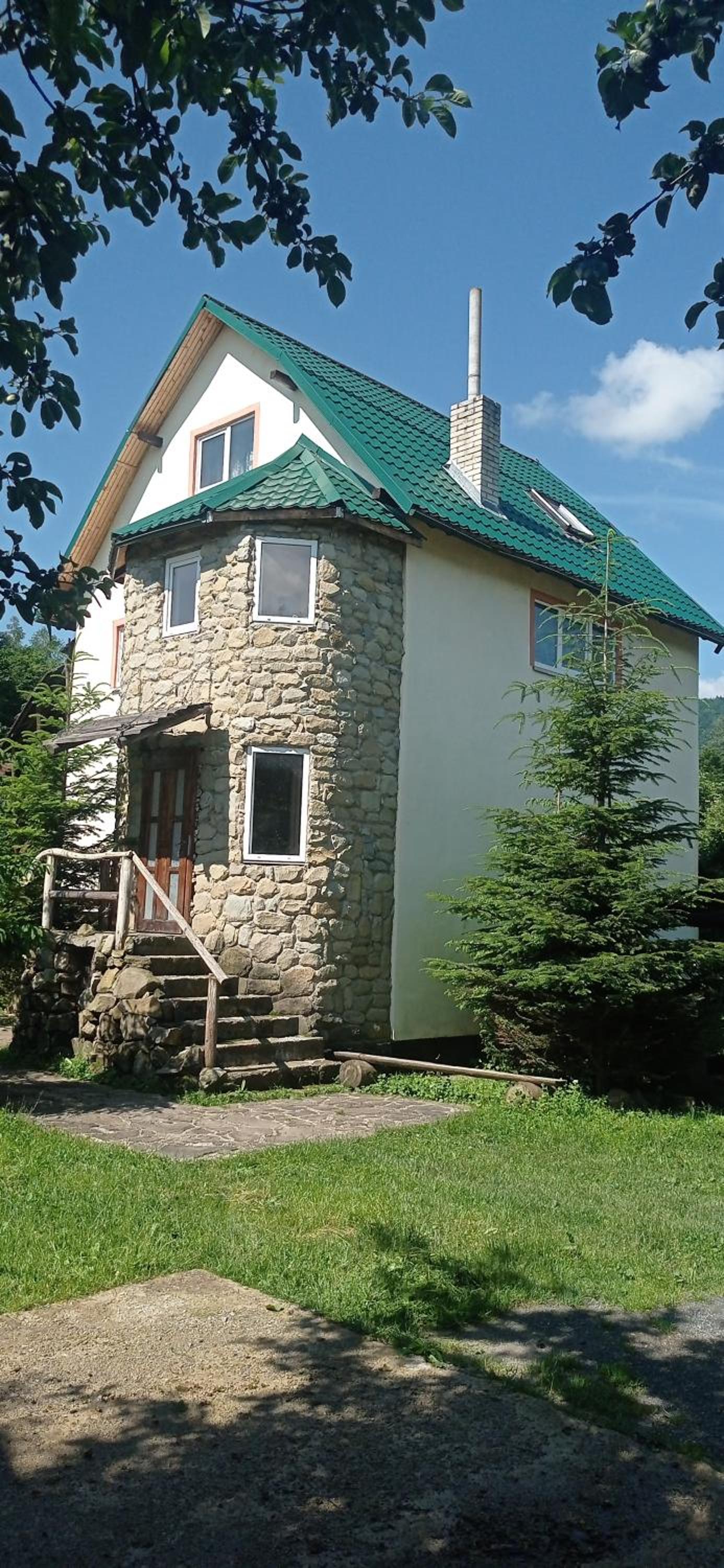 Photo 12