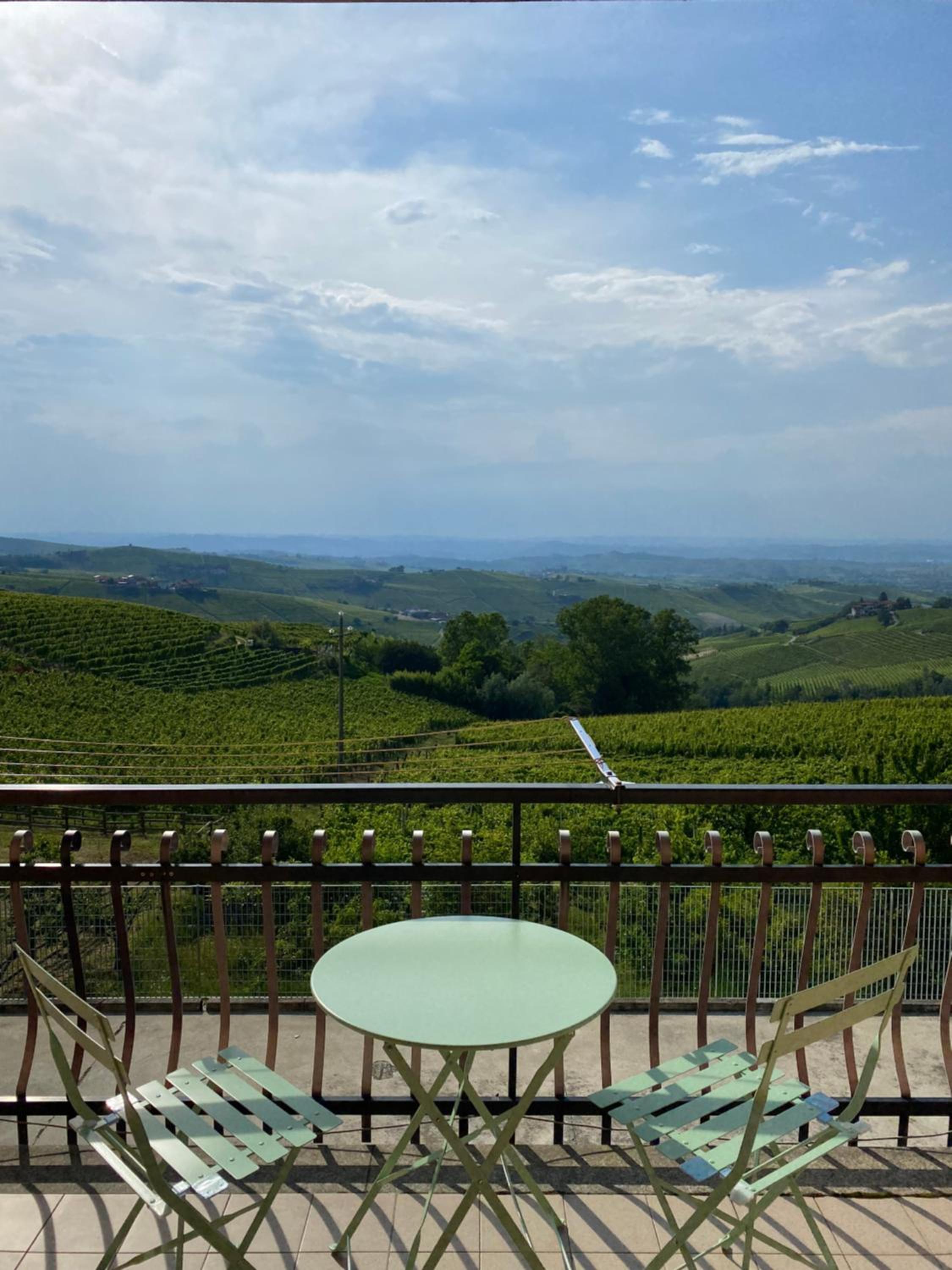 Casa Carlino photo 2