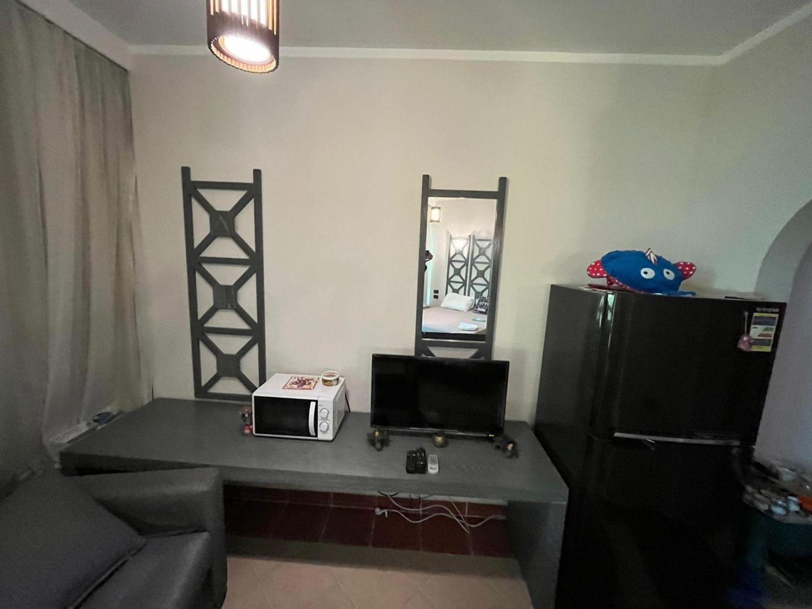 Royal Beach Serviced Apartments