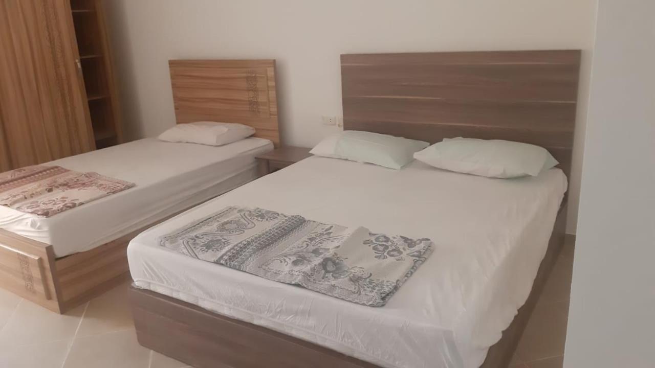 casa di nonna