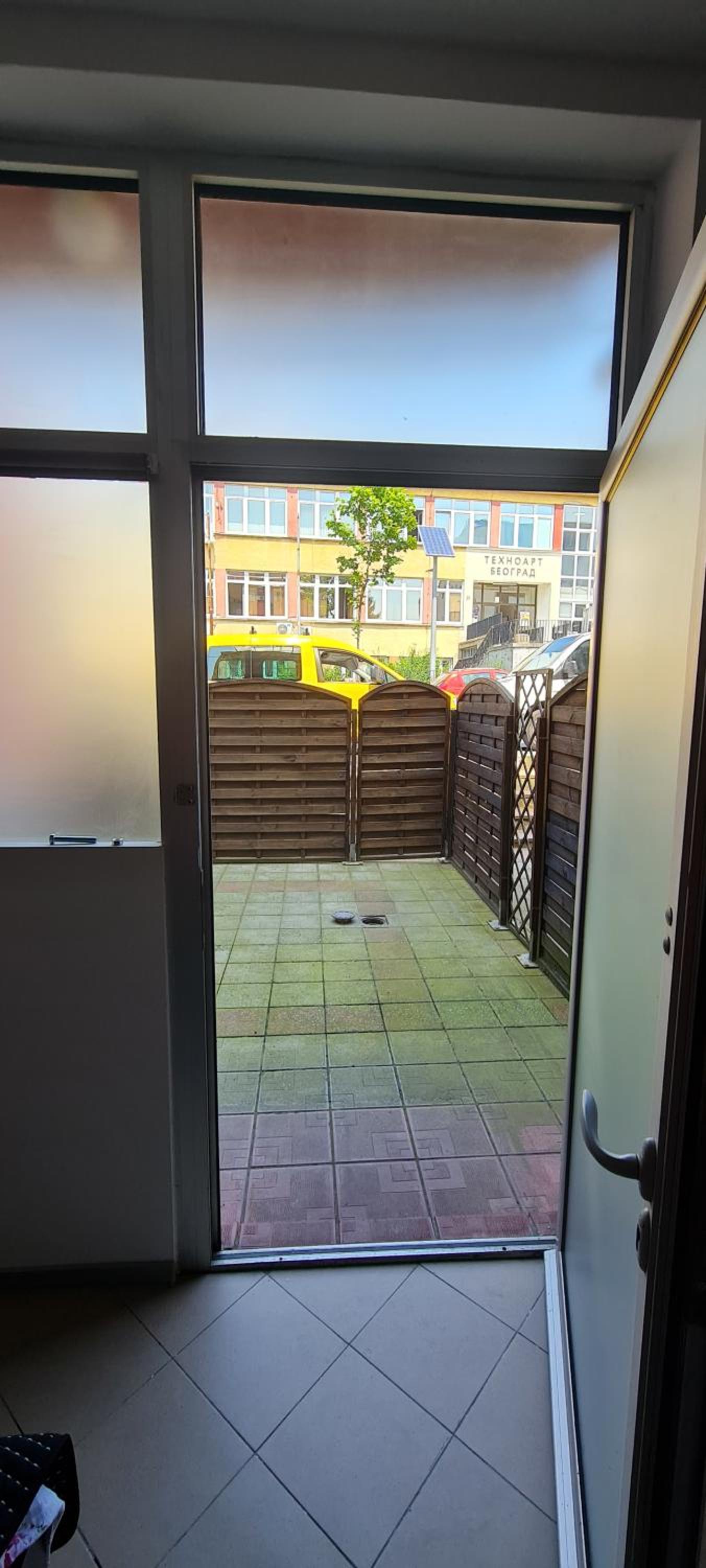 Photo 15