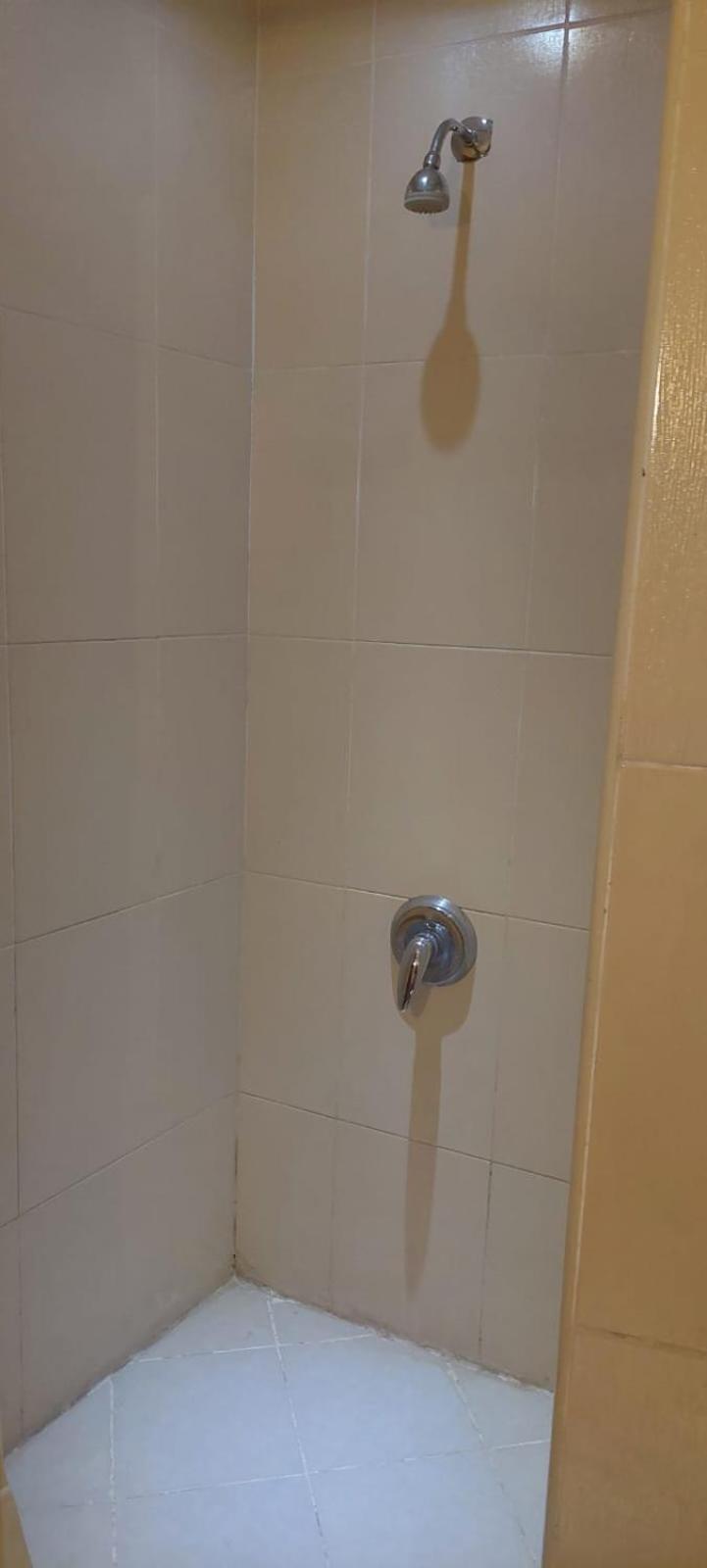 Royal Beach Serviced Apartments