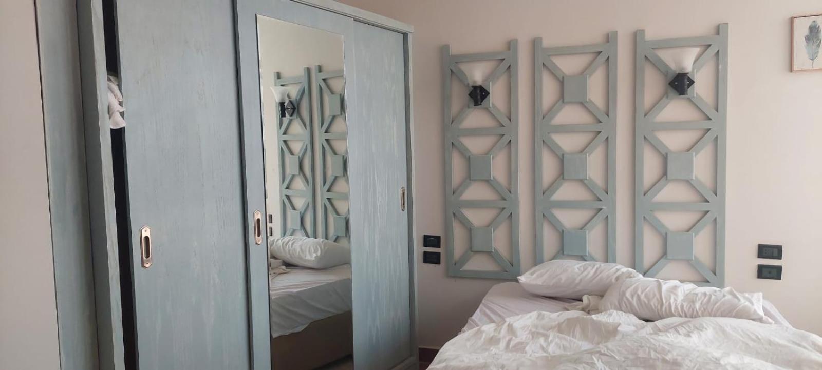 Royal Beach Serviced Apartments