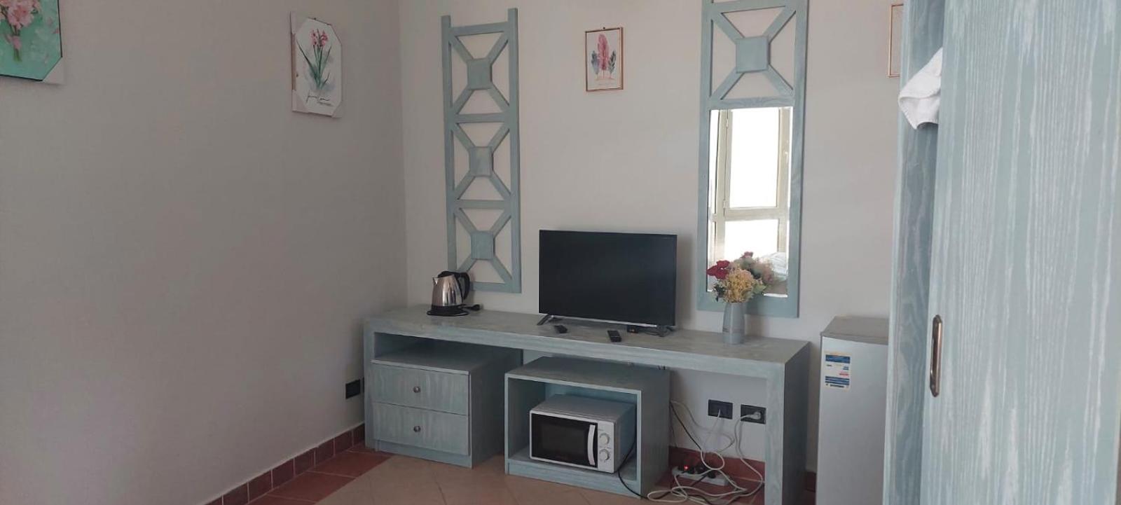 Royal Beach Serviced Apartments